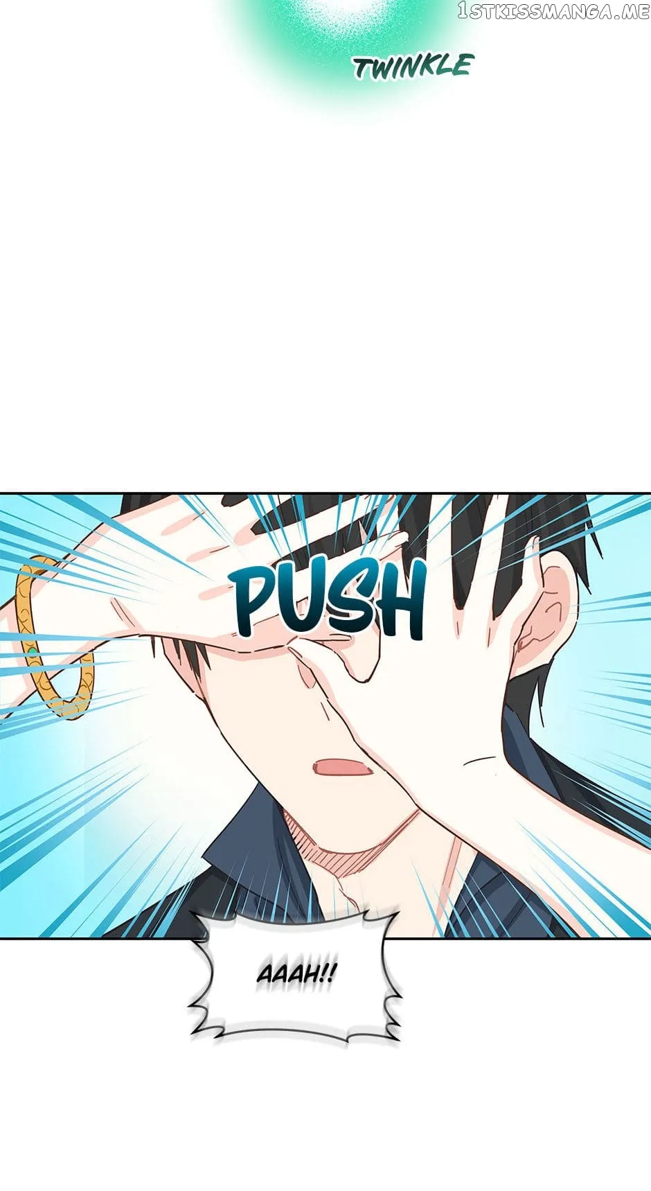 I Have No Health chapter 77 page 4