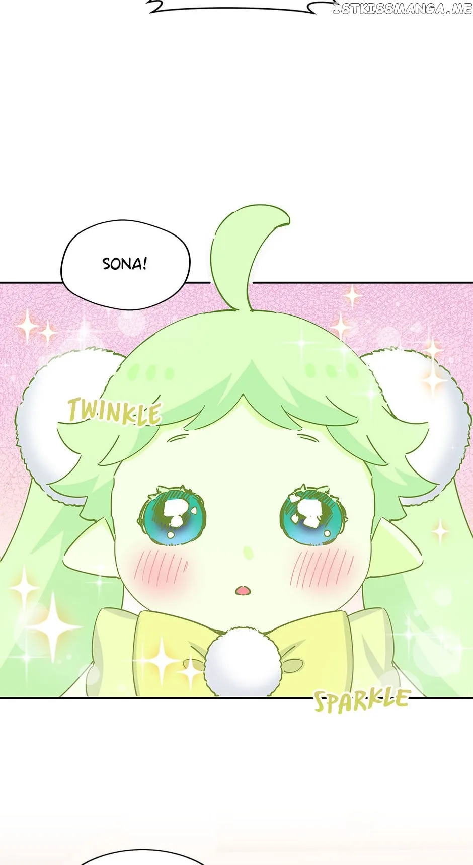 I Have No Health chapter 77 page 6
