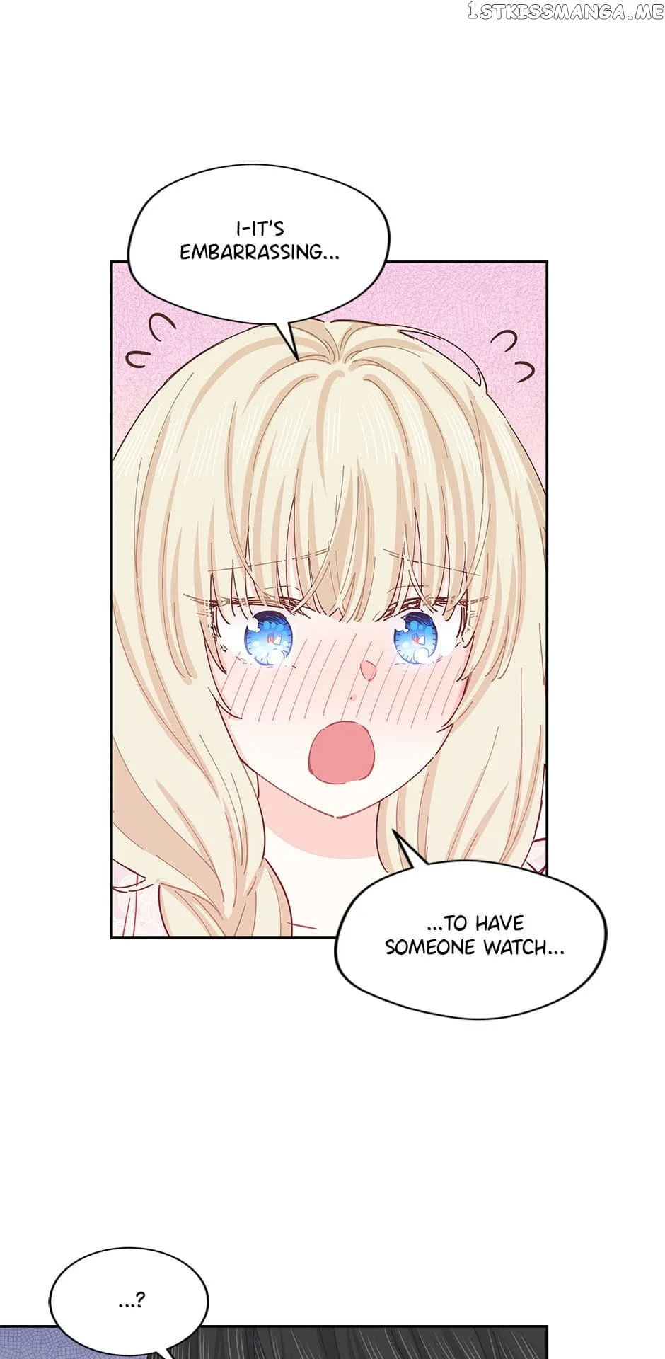 I Have No Health chapter 77 page 8