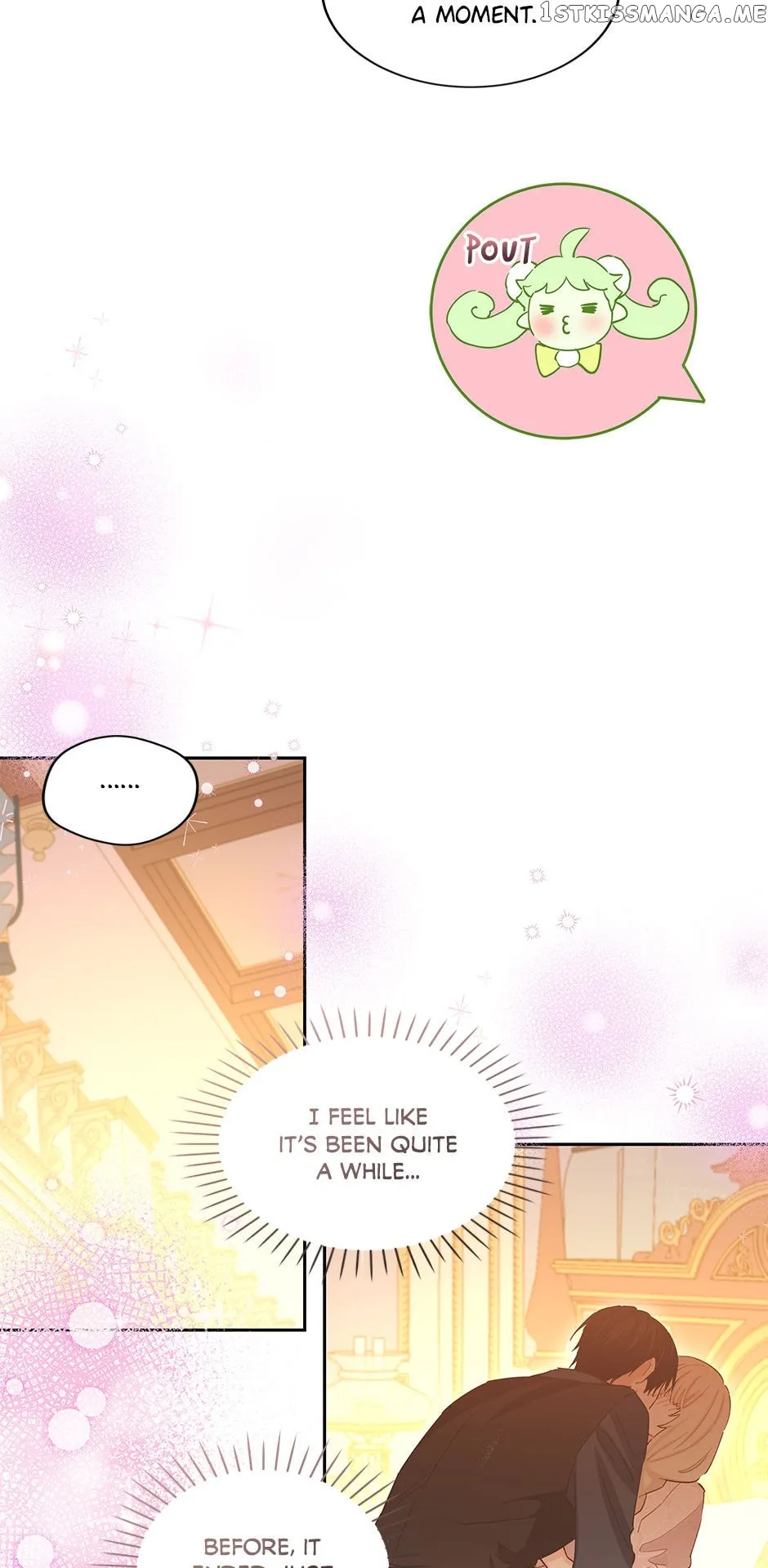 I Have No Health chapter 77 page 10