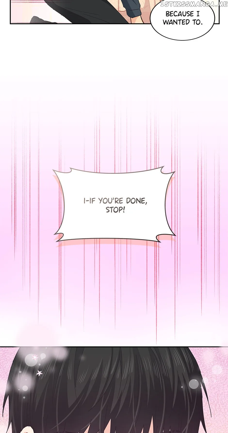 I Have No Health chapter 77 page 16