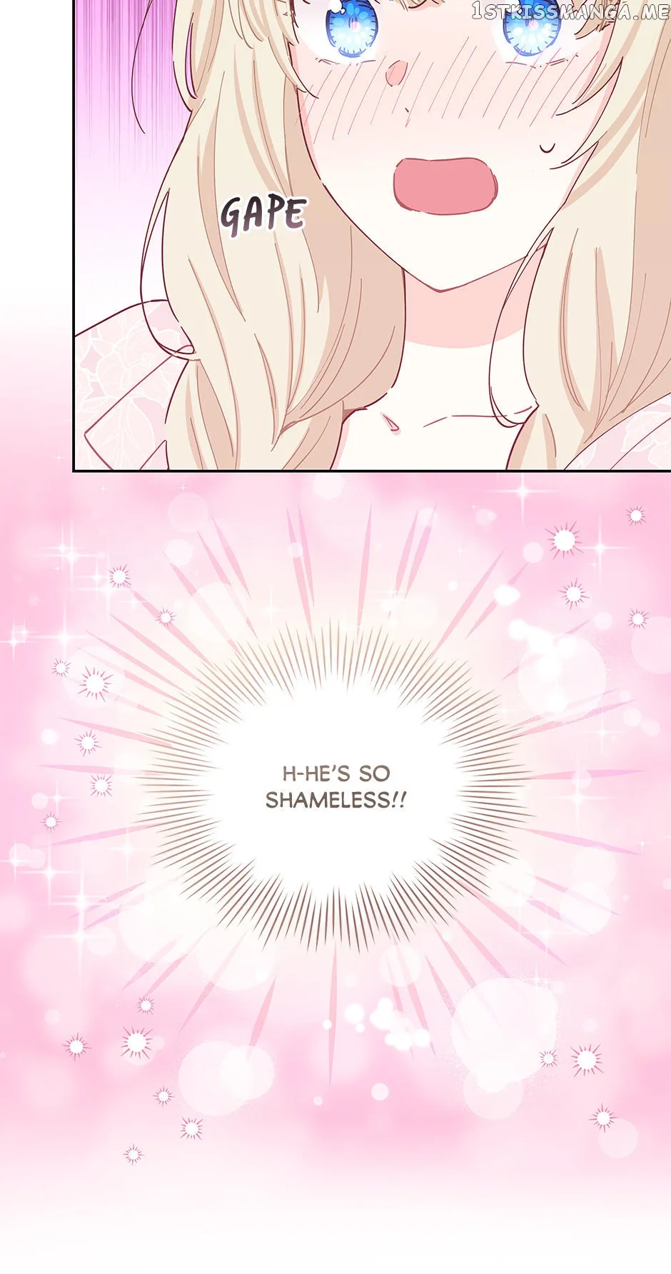 I Have No Health chapter 77 page 18