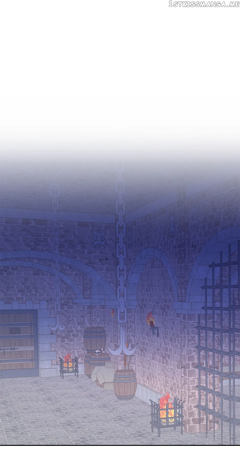 I Have No Health chapter 77 page 20