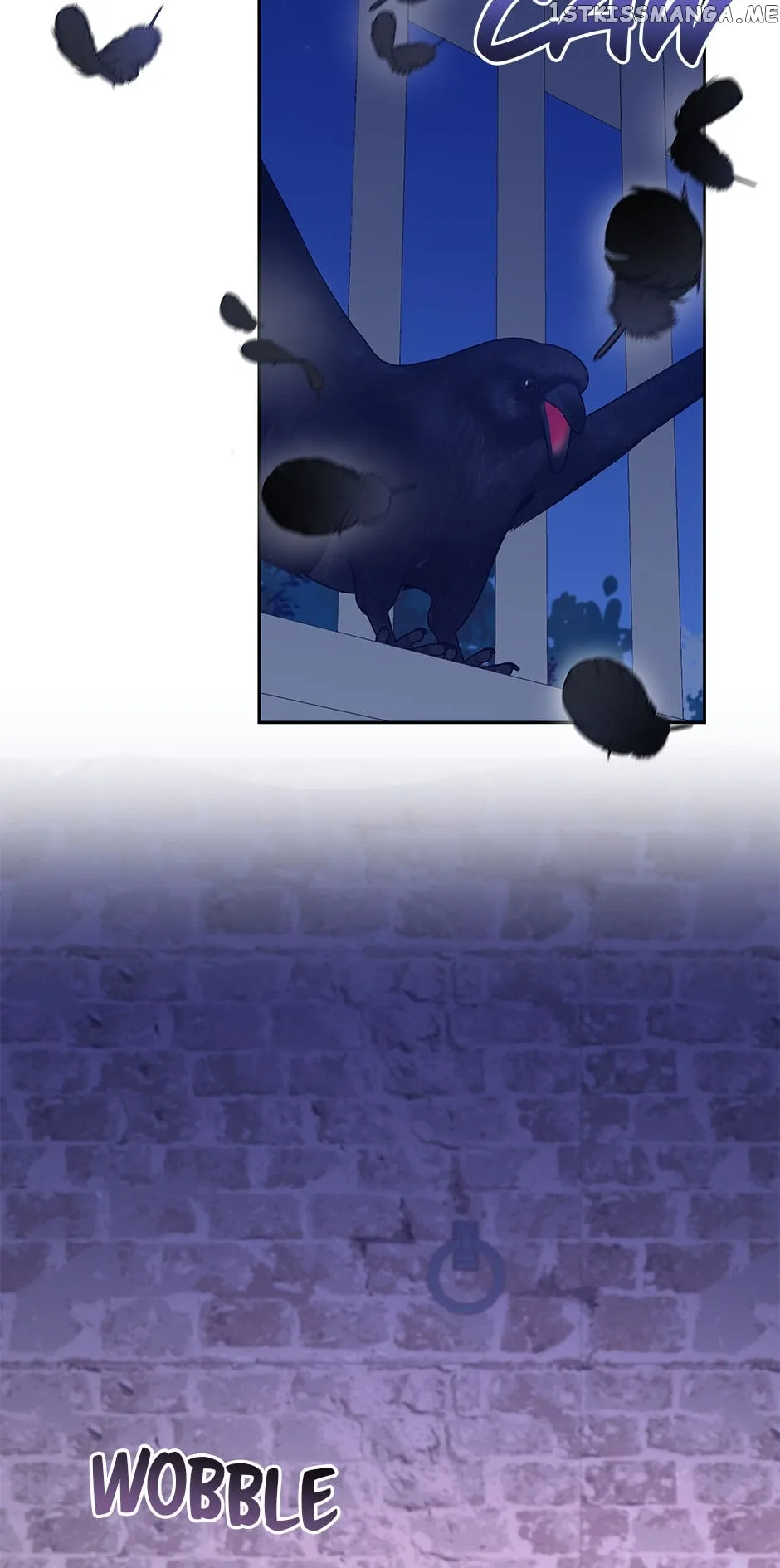 I Have No Health chapter 77 page 22