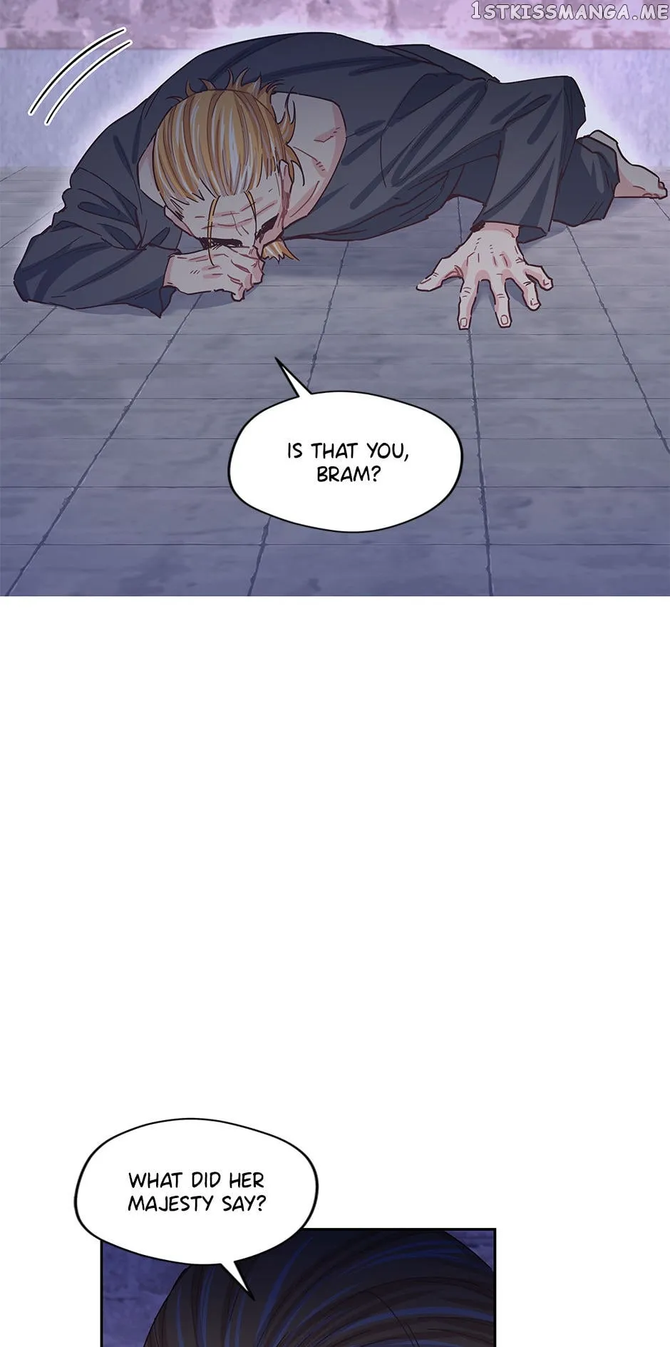 I Have No Health chapter 77 page 23