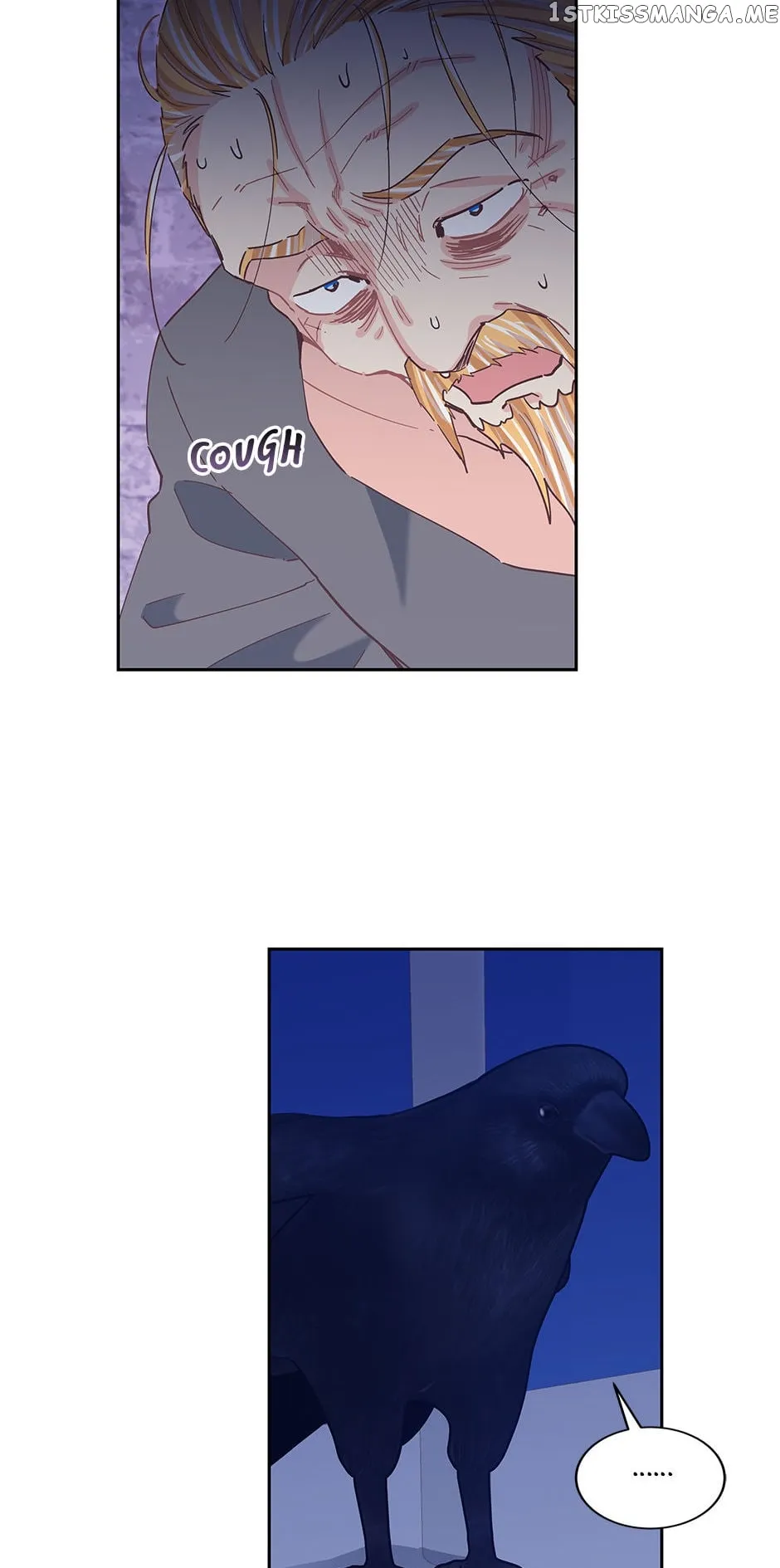 I Have No Health chapter 77 page 24