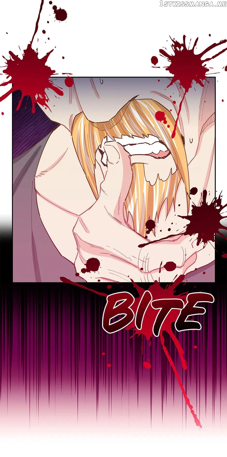 I Have No Health chapter 77 page 26