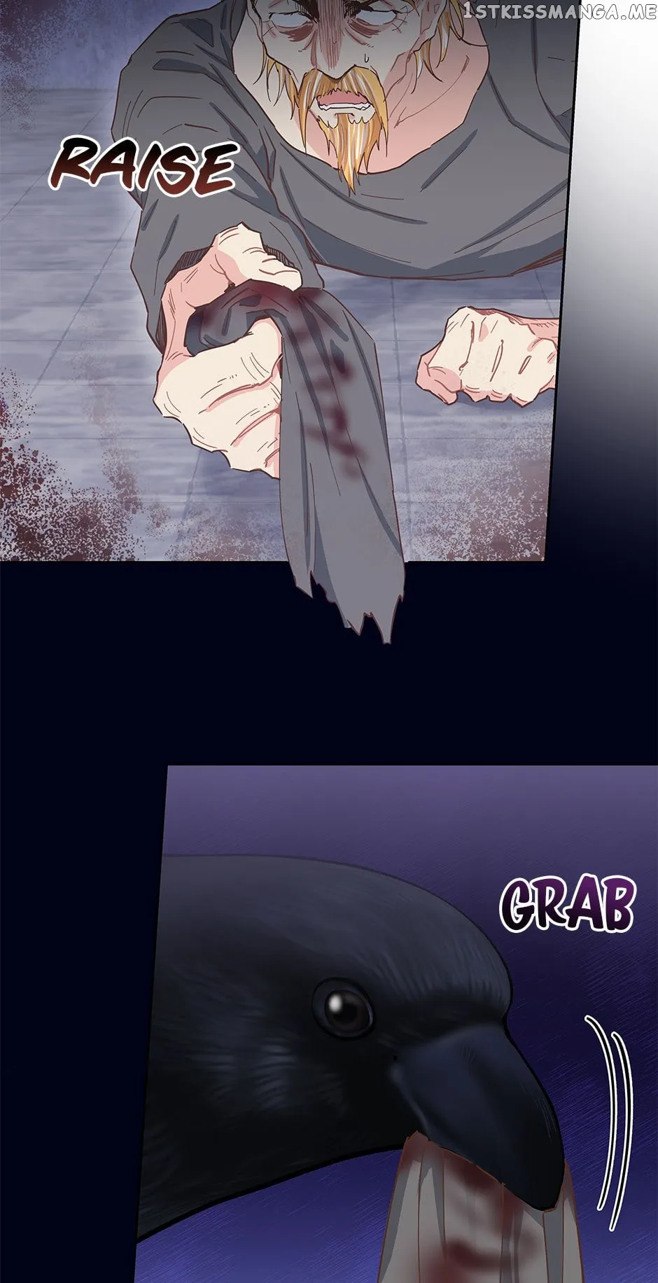 I Have No Health chapter 77 page 28