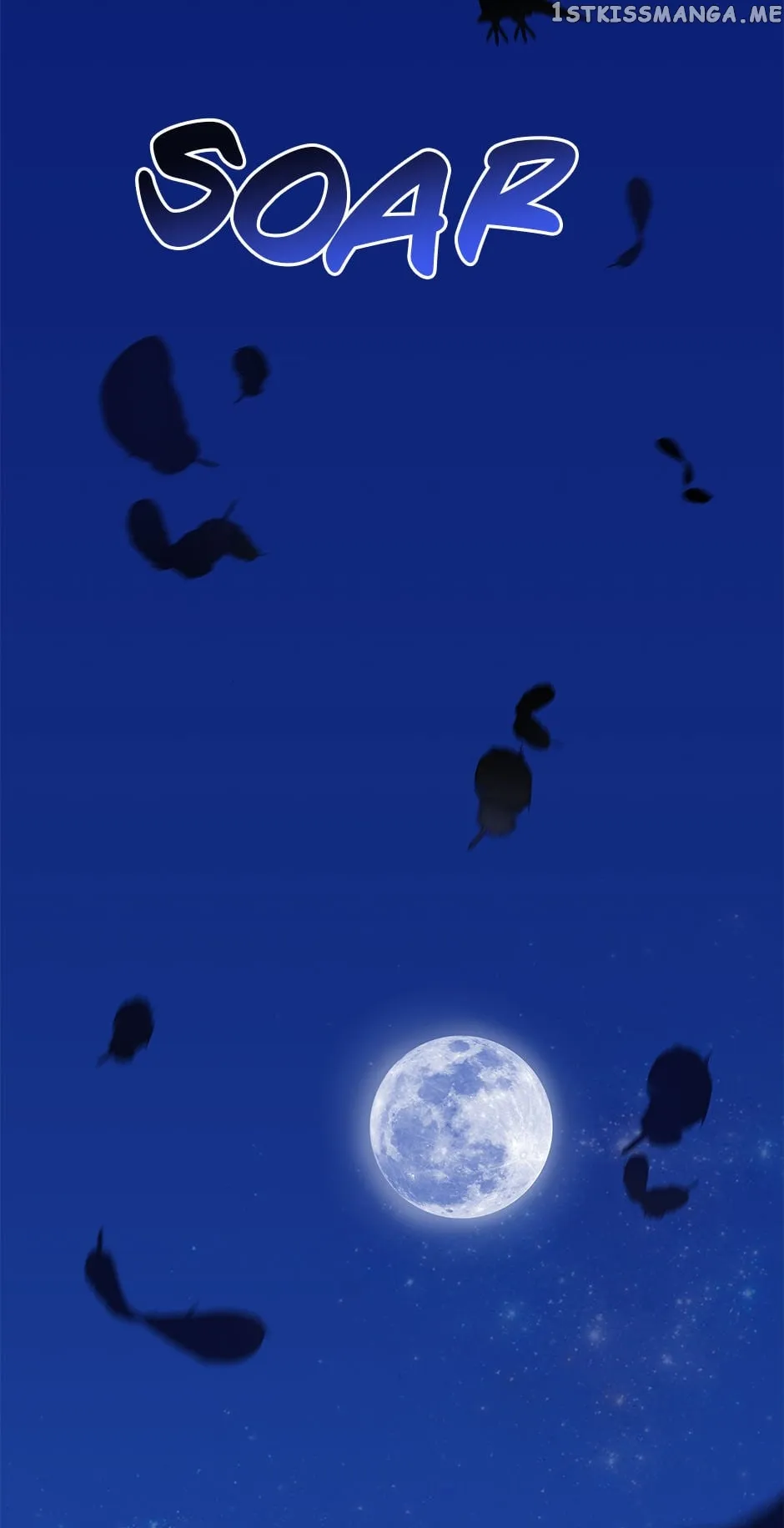 I Have No Health chapter 77 page 30