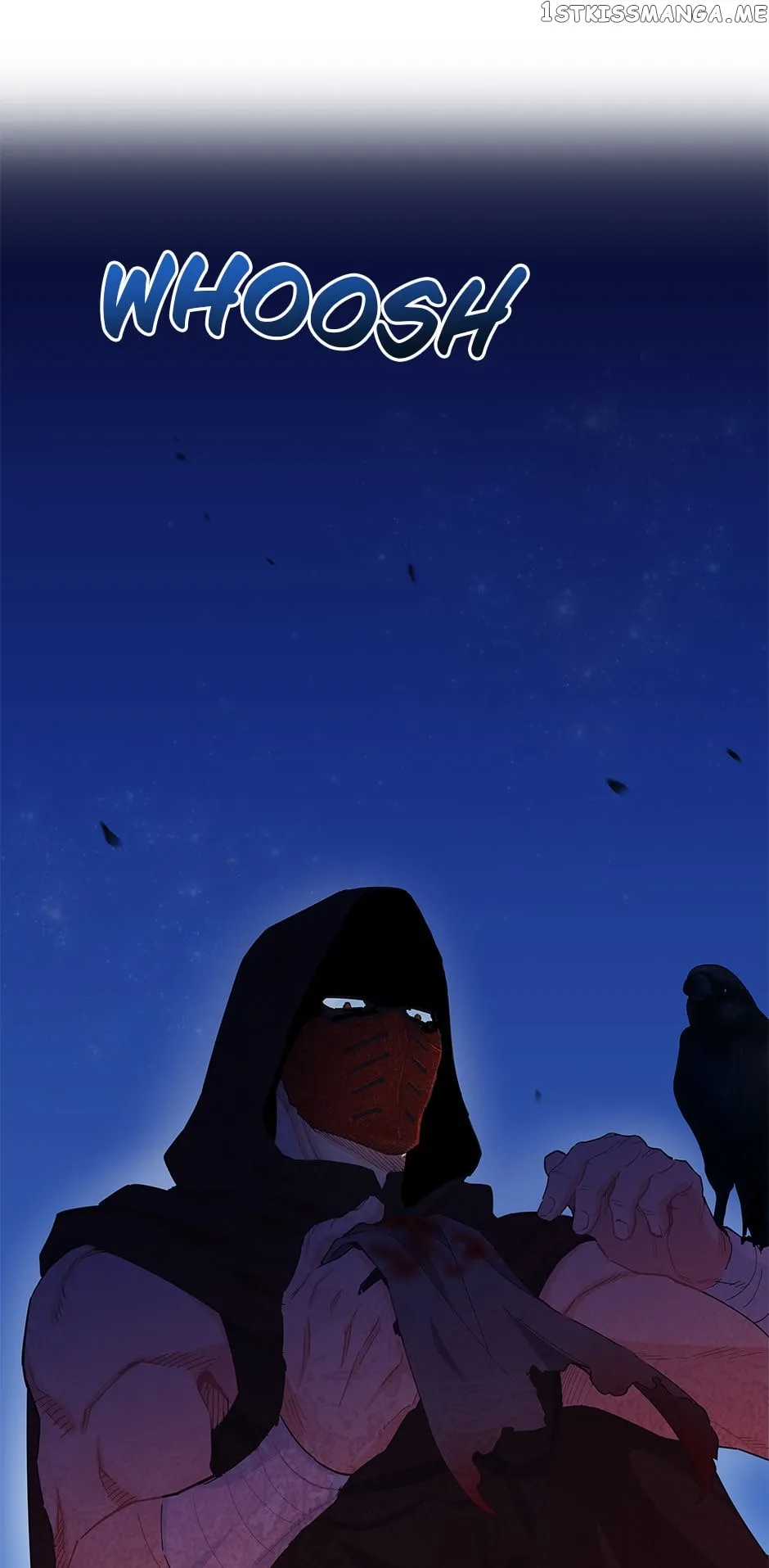 I Have No Health chapter 77 page 33
