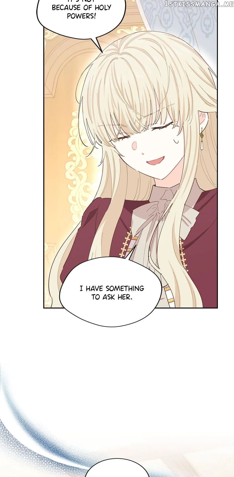 I Have No Health chapter 77 page 37