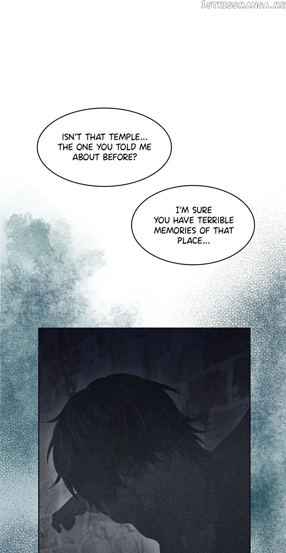 I Have No Health chapter 77 page 39