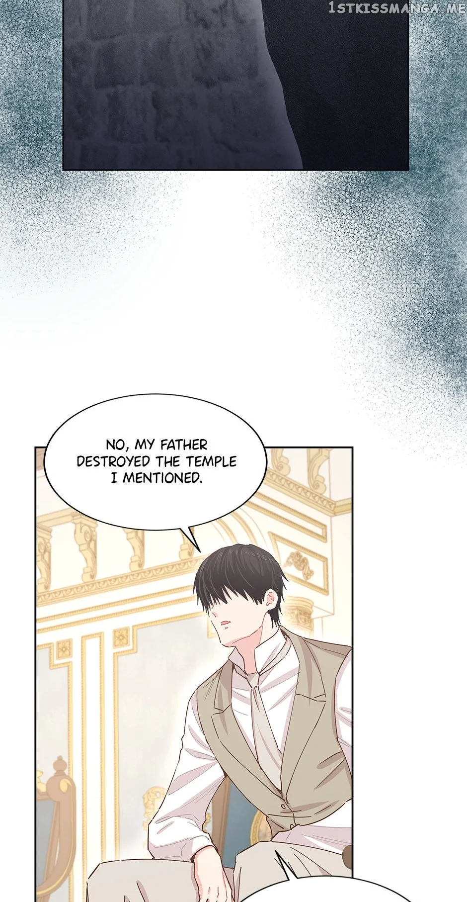 I Have No Health chapter 77 page 40