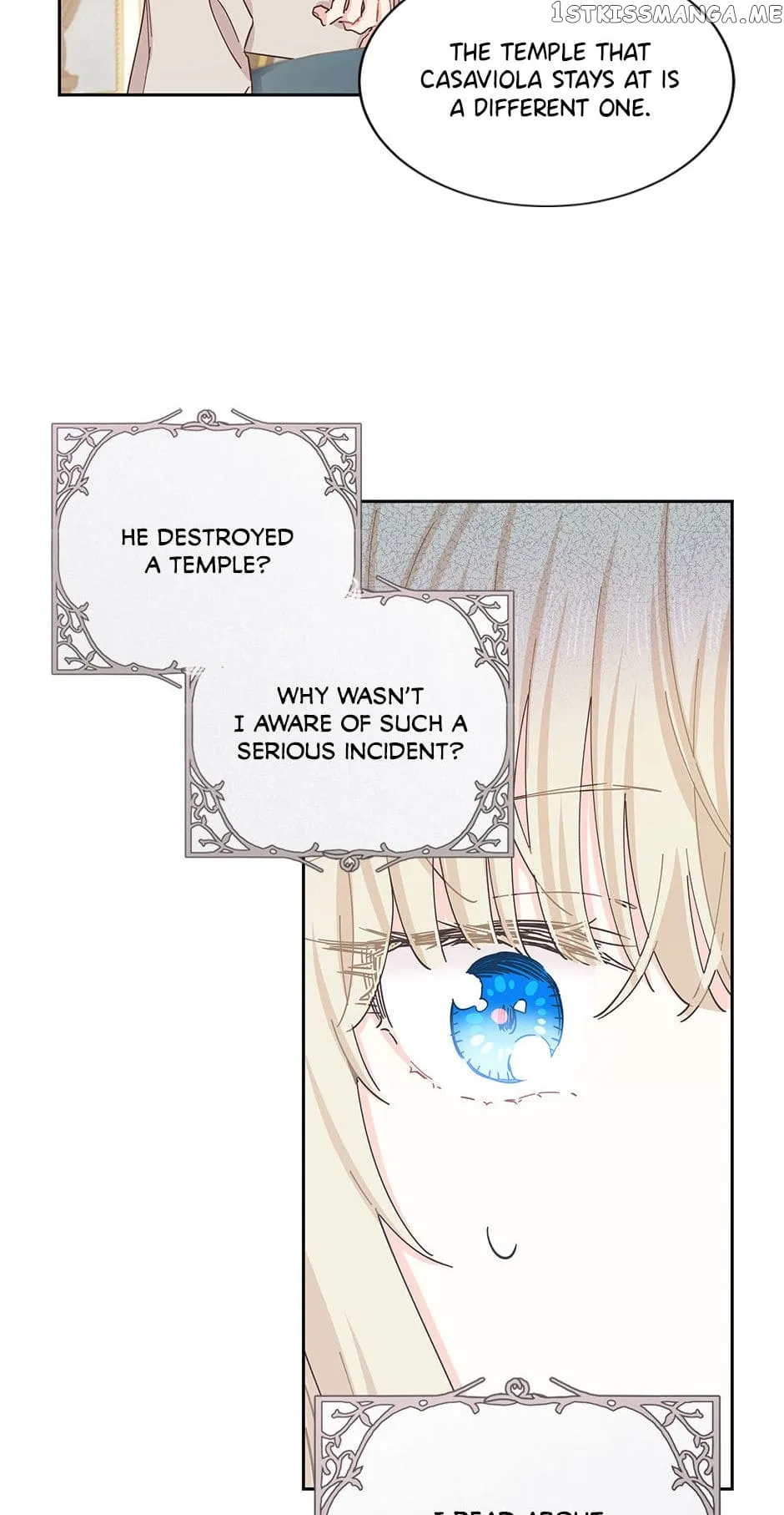 I Have No Health chapter 77 page 41