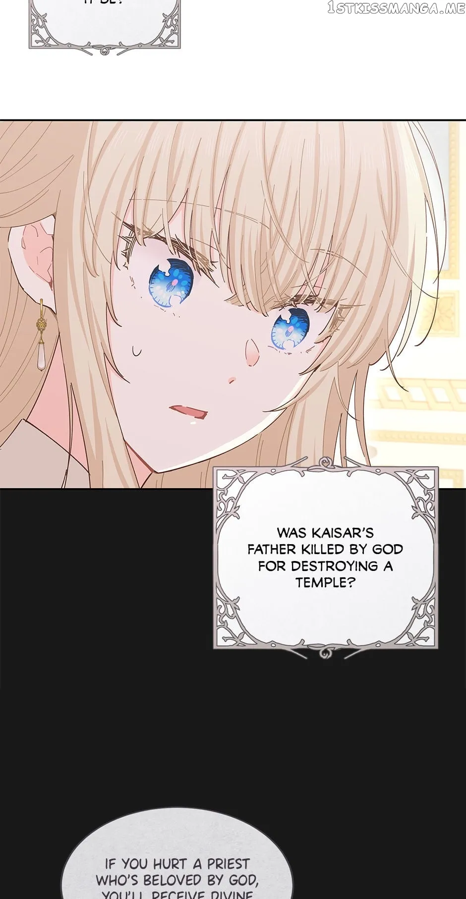 I Have No Health chapter 77 page 43