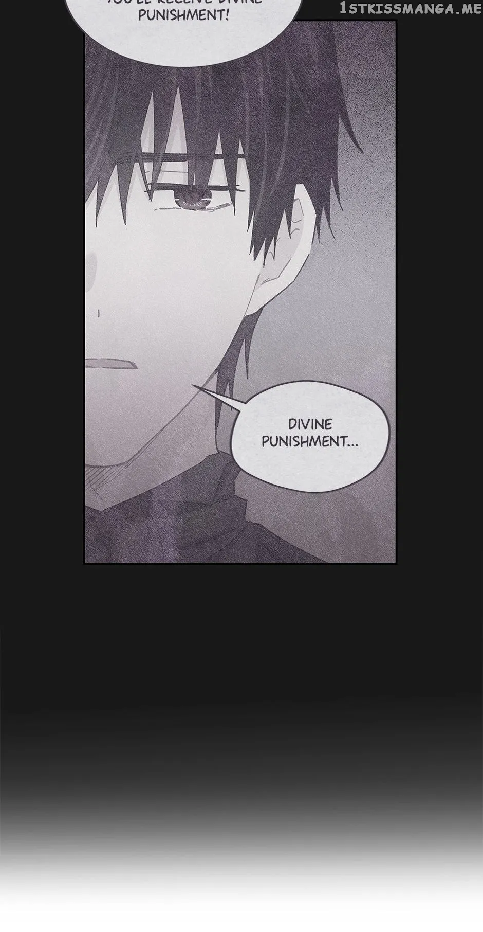 I Have No Health chapter 77 page 44
