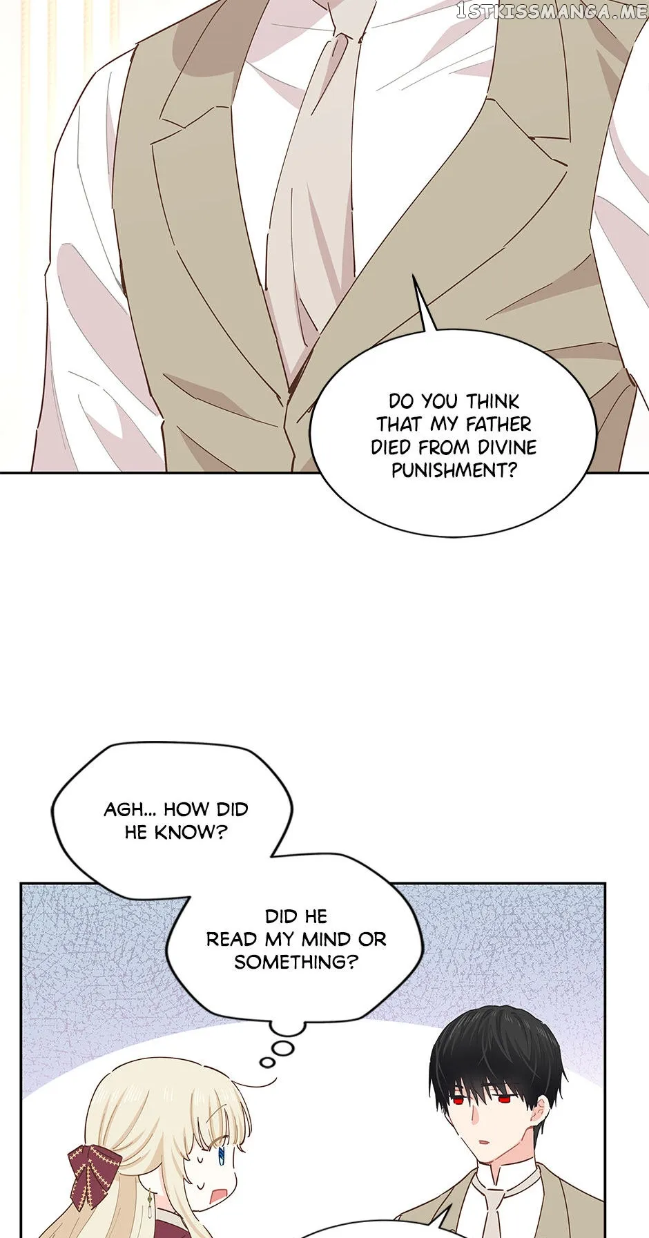 I Have No Health chapter 77 page 47