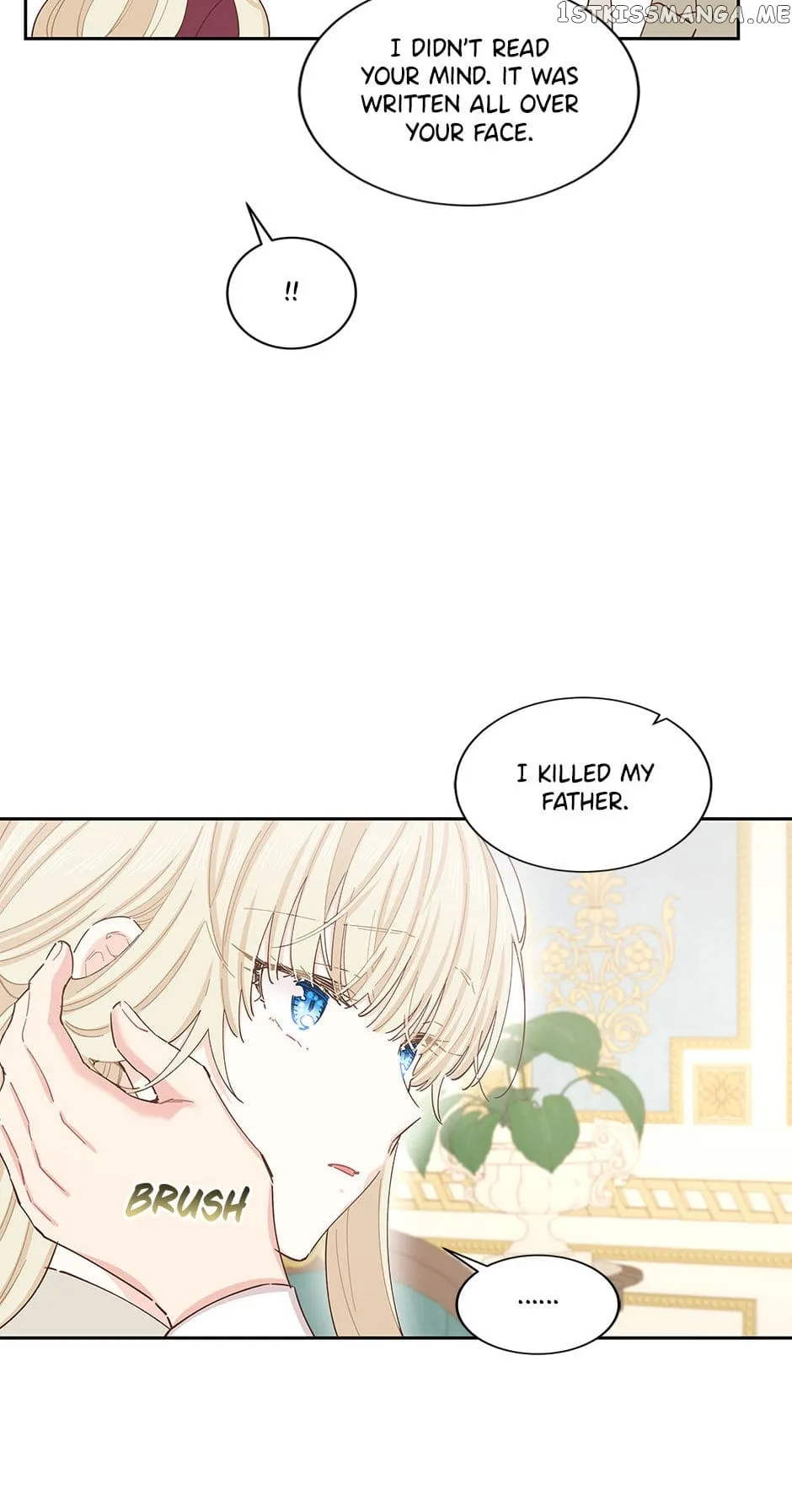 I Have No Health chapter 77 page 48