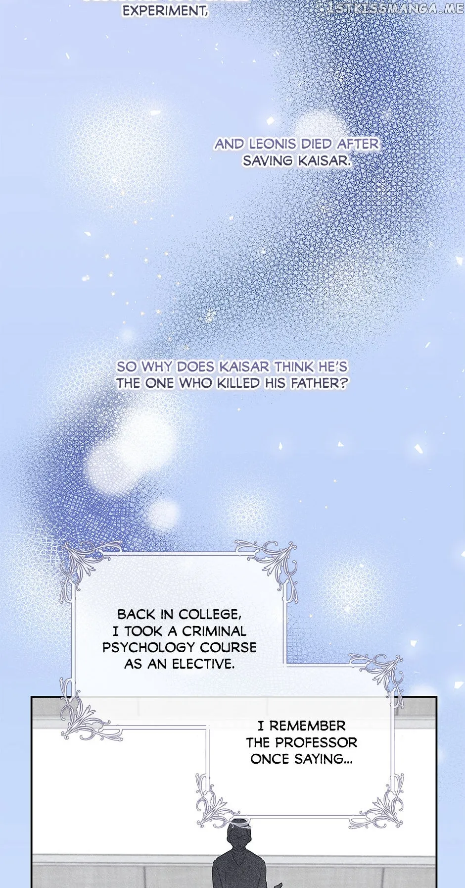 I Have No Health chapter 77 page 50
