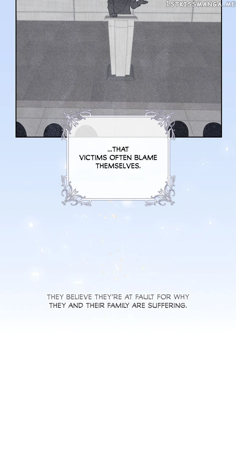 I Have No Health chapter 77 page 51