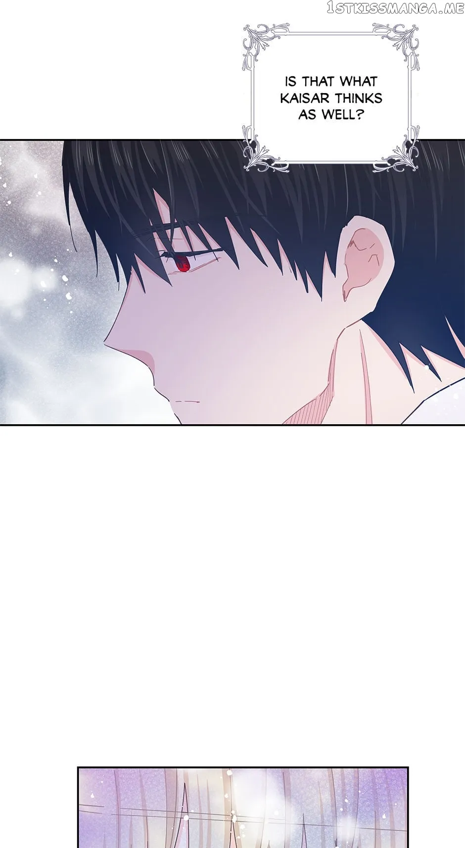 I Have No Health chapter 77 page 52