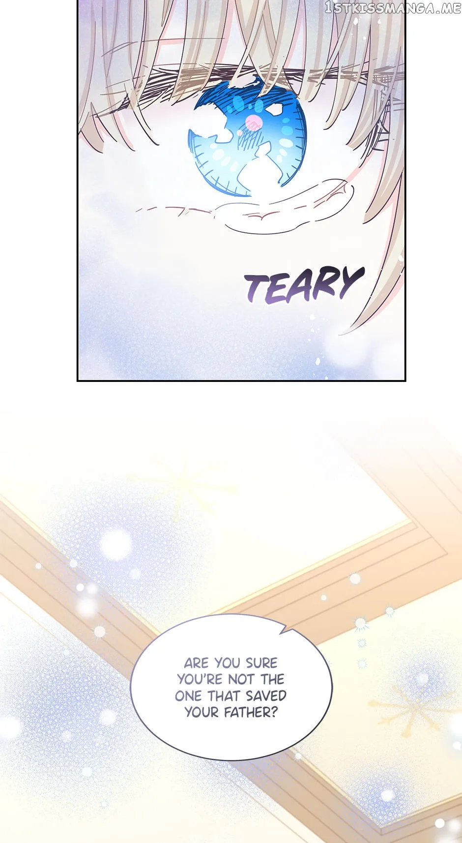 I Have No Health chapter 77 page 53
