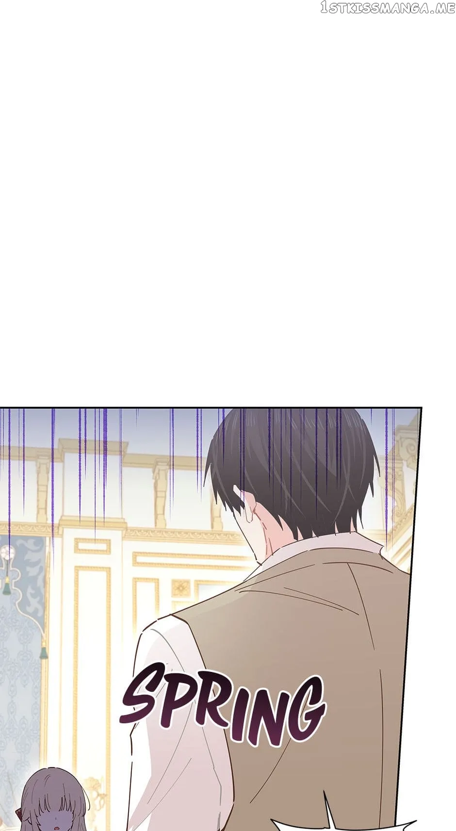 I Have No Health chapter 77 page 55