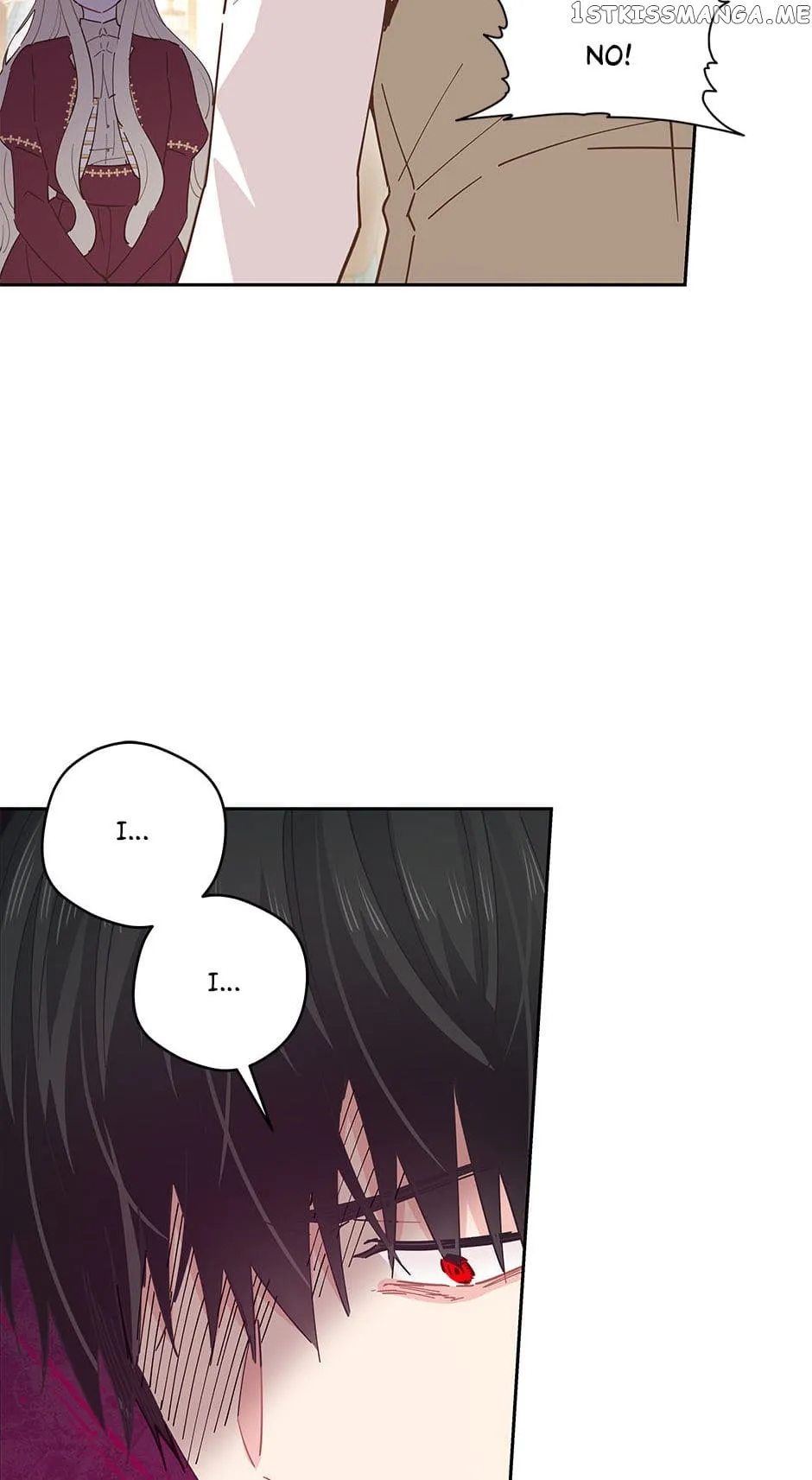 I Have No Health chapter 77 page 56