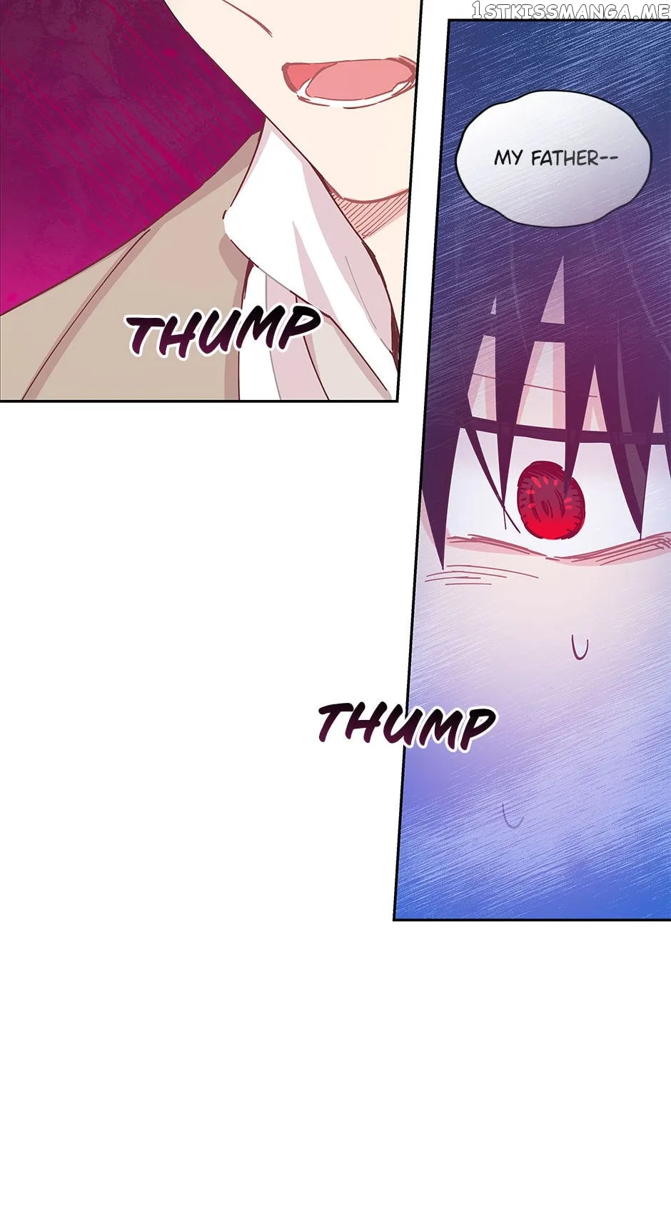 I Have No Health chapter 77 page 57