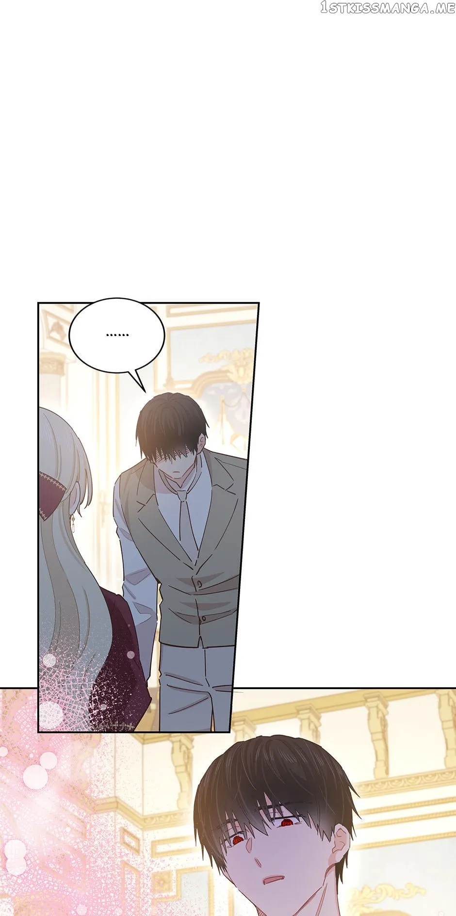 I Have No Health chapter 77 page 59