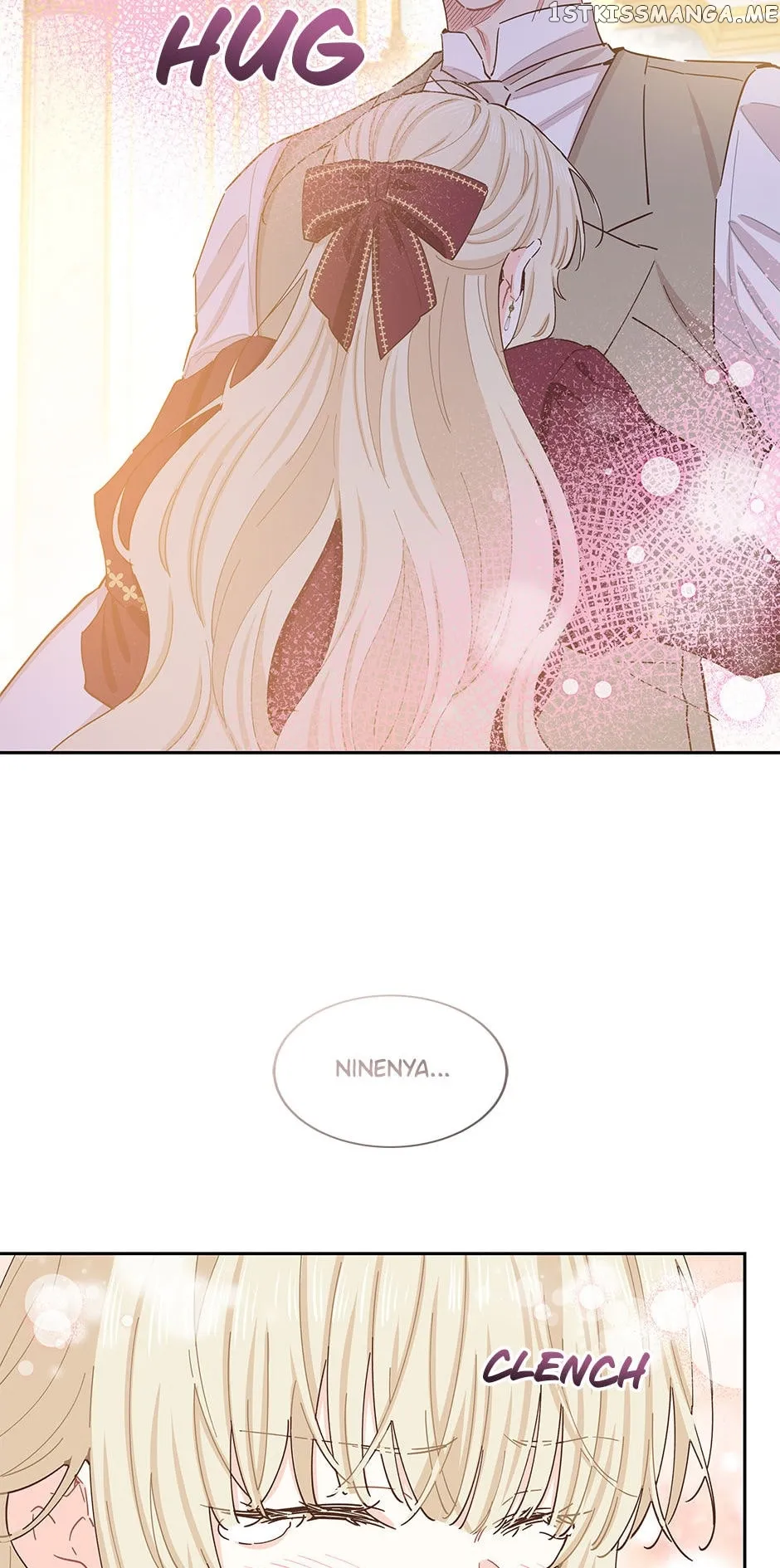 I Have No Health chapter 77 page 60