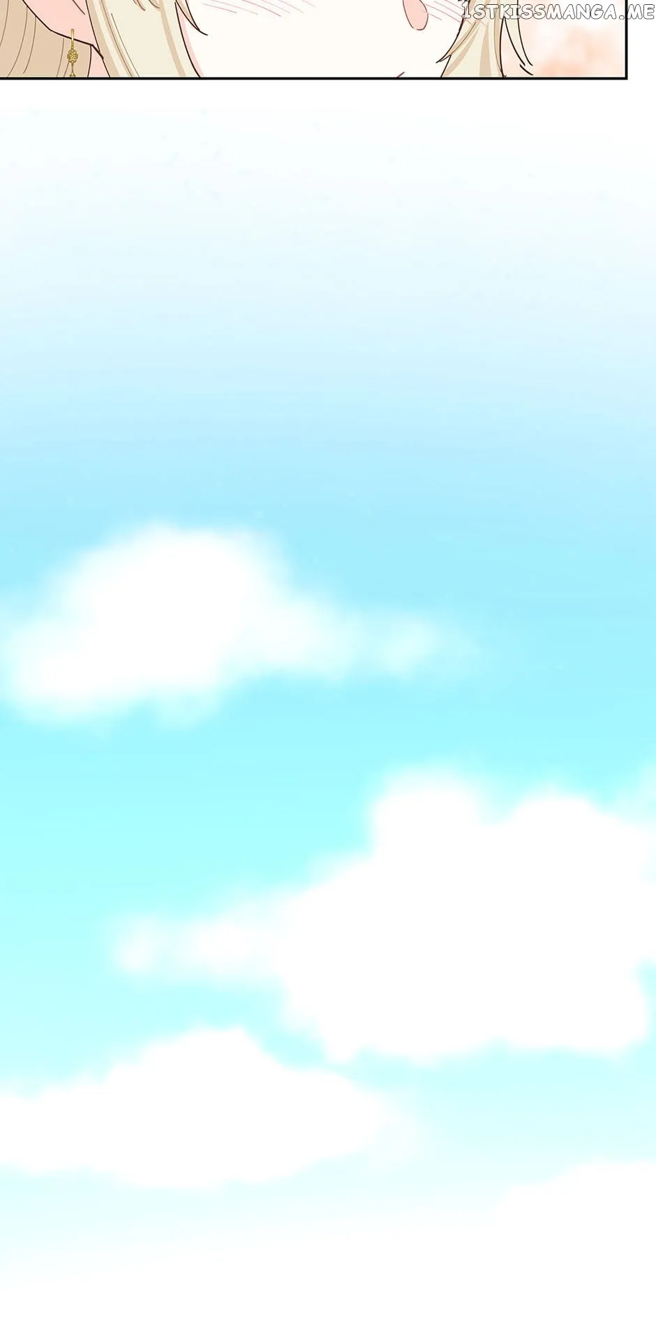 I Have No Health chapter 77 page 61