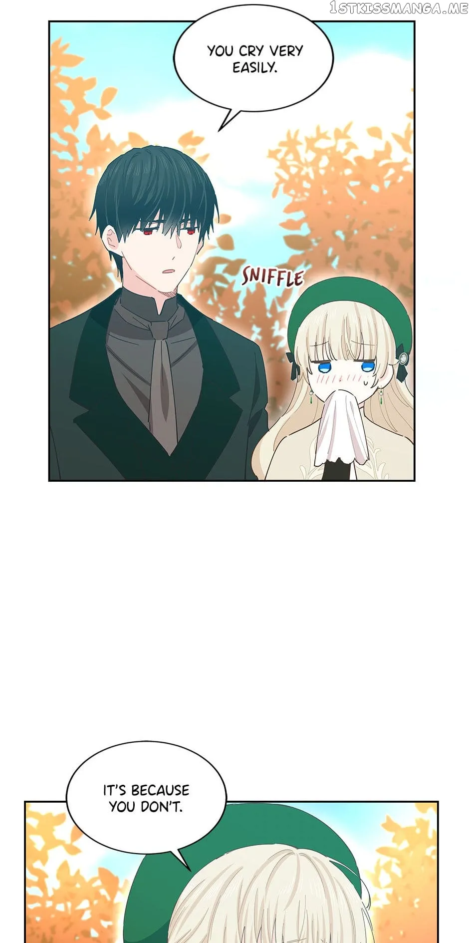 I Have No Health chapter 77 page 62