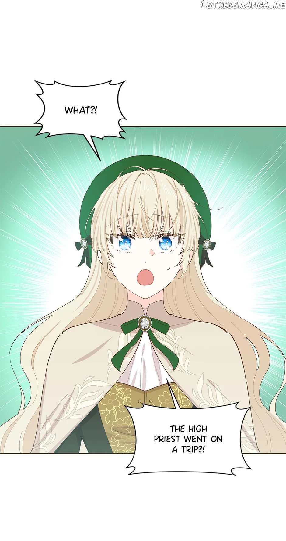 I Have No Health chapter 77 page 64