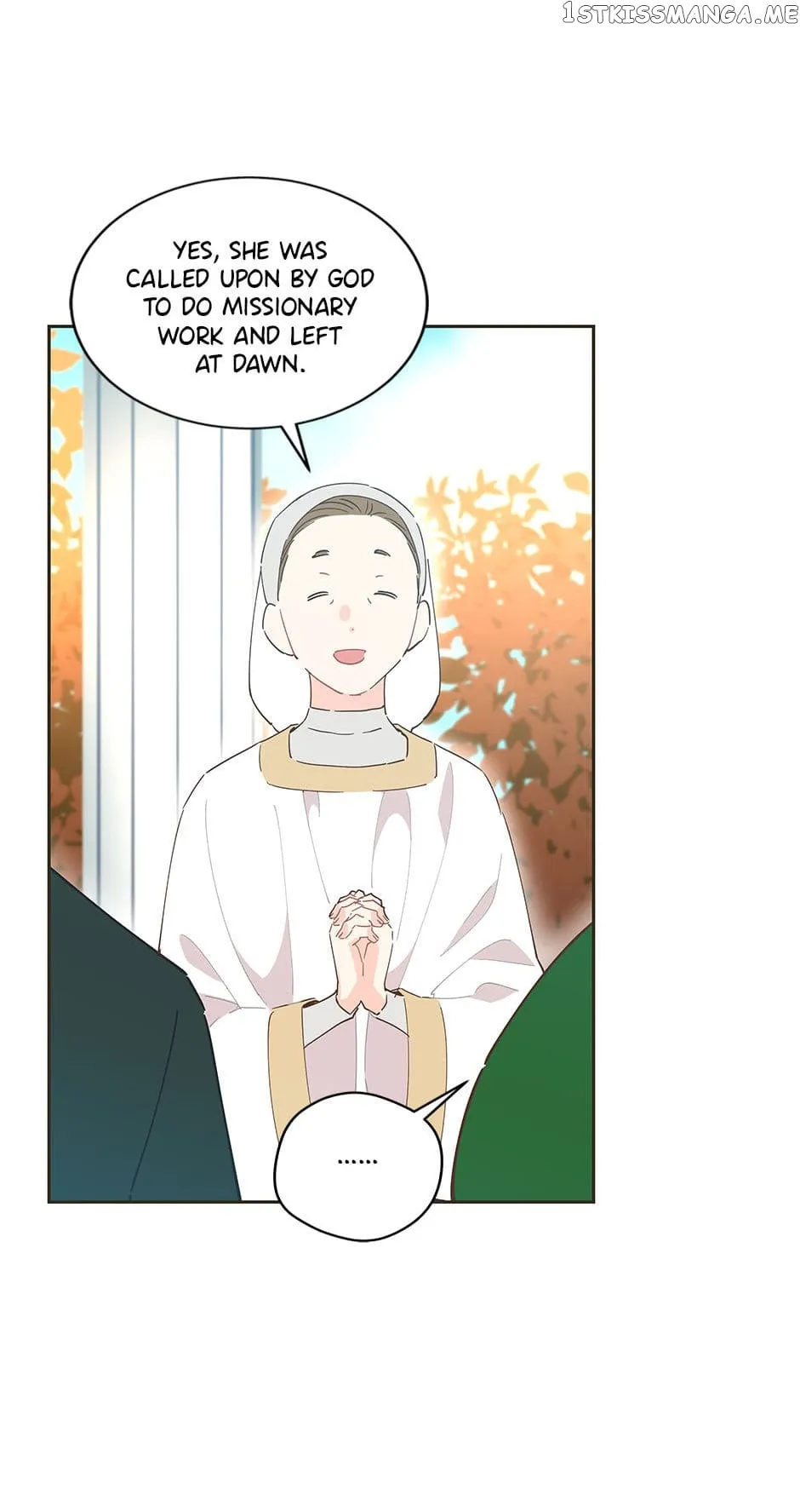 I Have No Health chapter 77 page 65