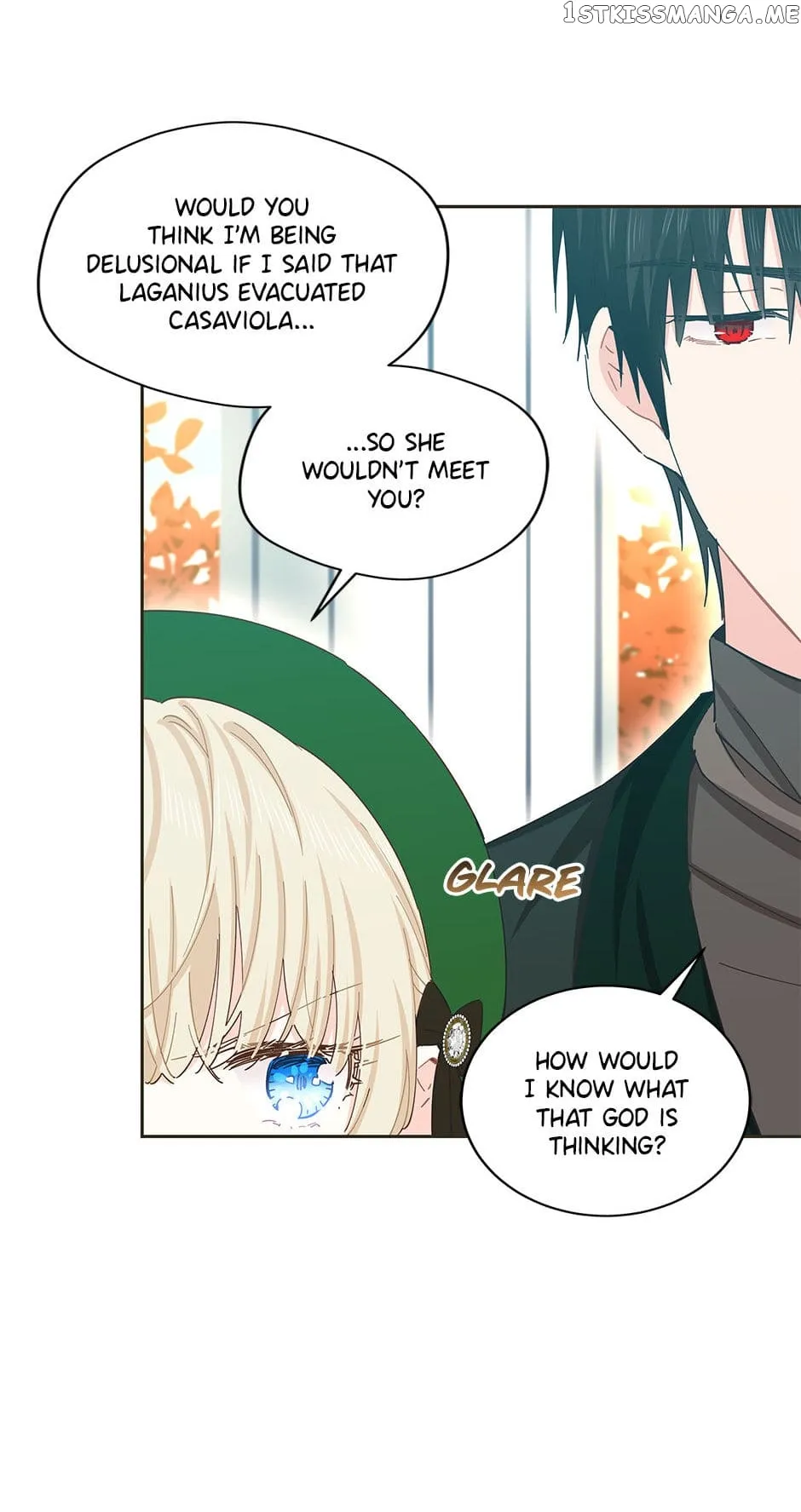 I Have No Health chapter 77 page 66