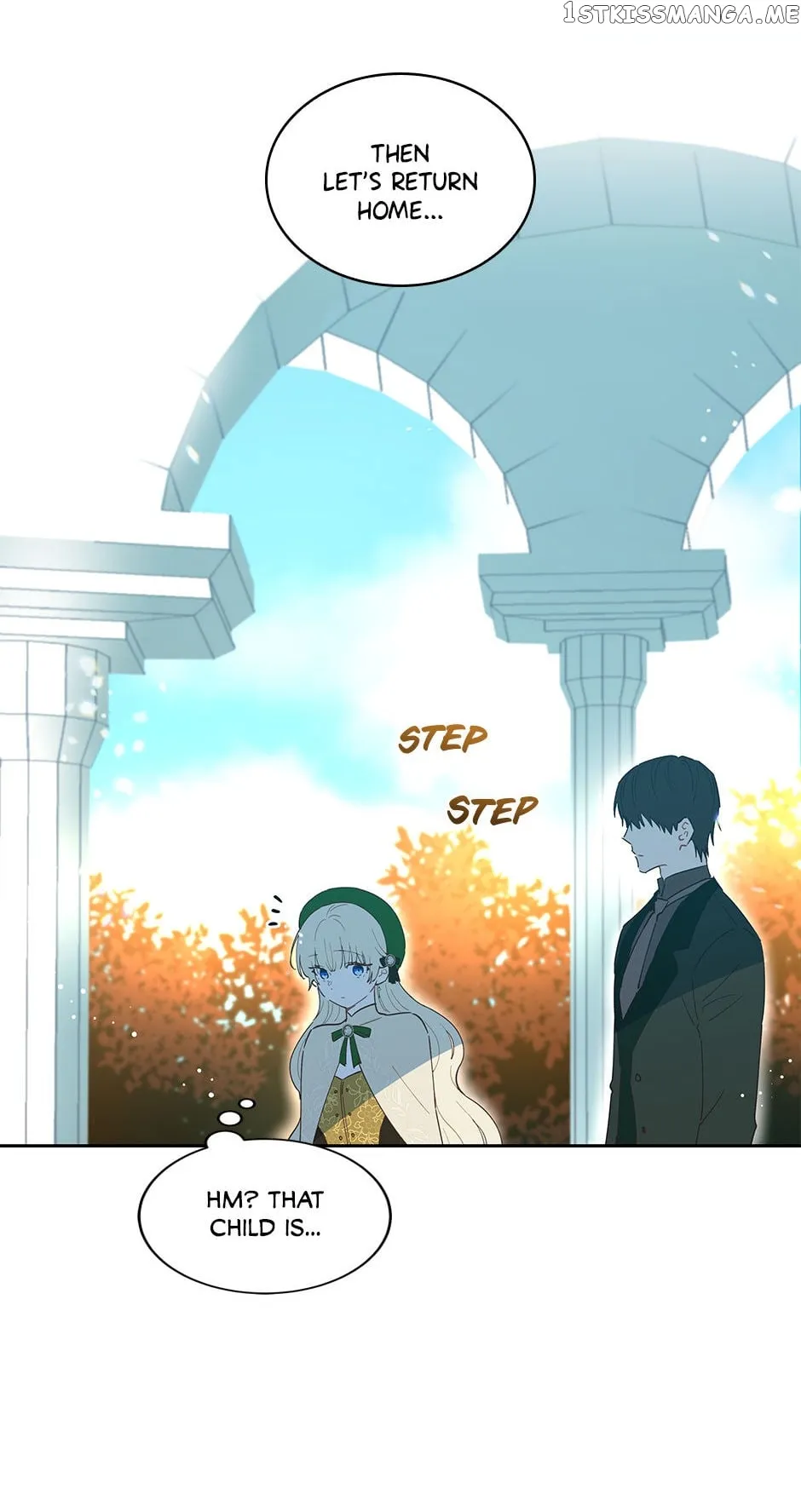 I Have No Health chapter 77 page 67