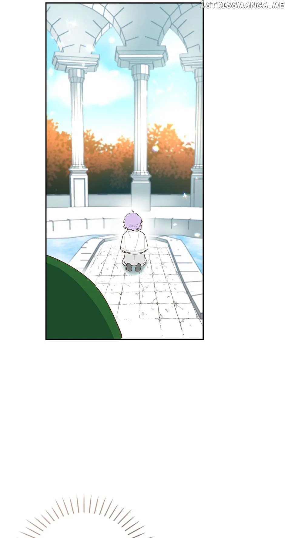 I Have No Health chapter 77 page 68