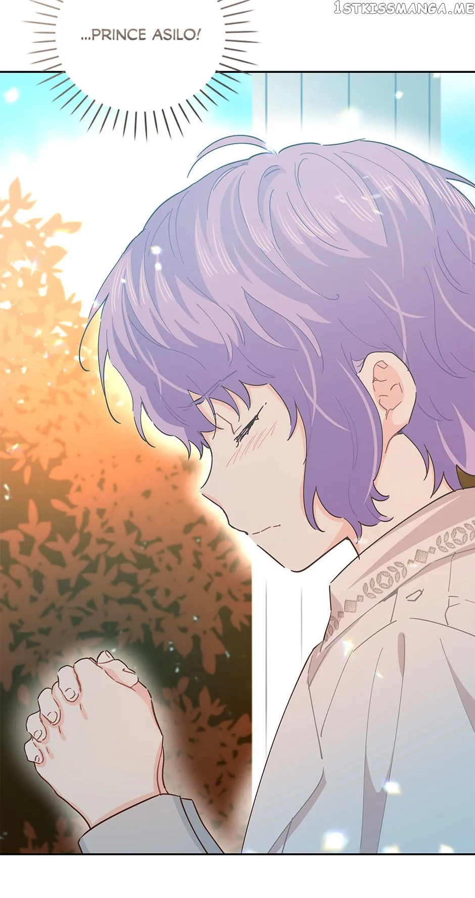 I Have No Health chapter 77 page 69