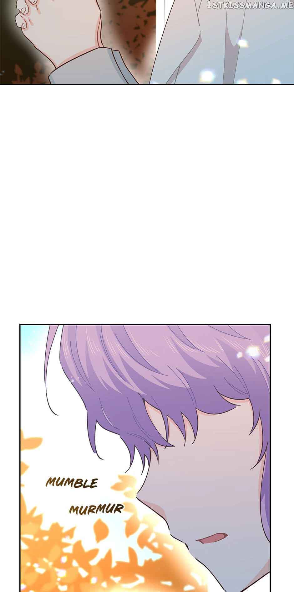 I Have No Health chapter 78 page 2