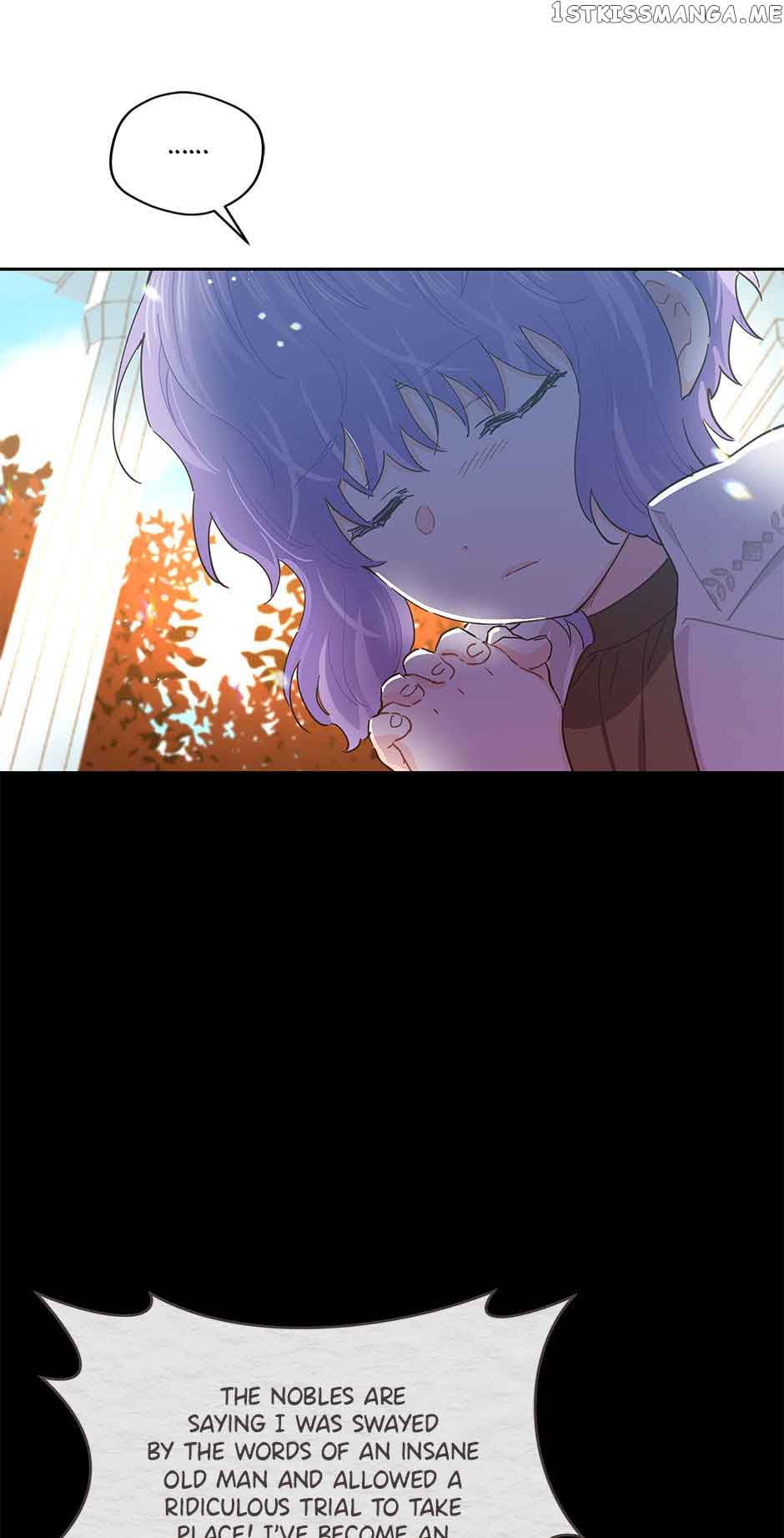 I Have No Health chapter 78 page 7