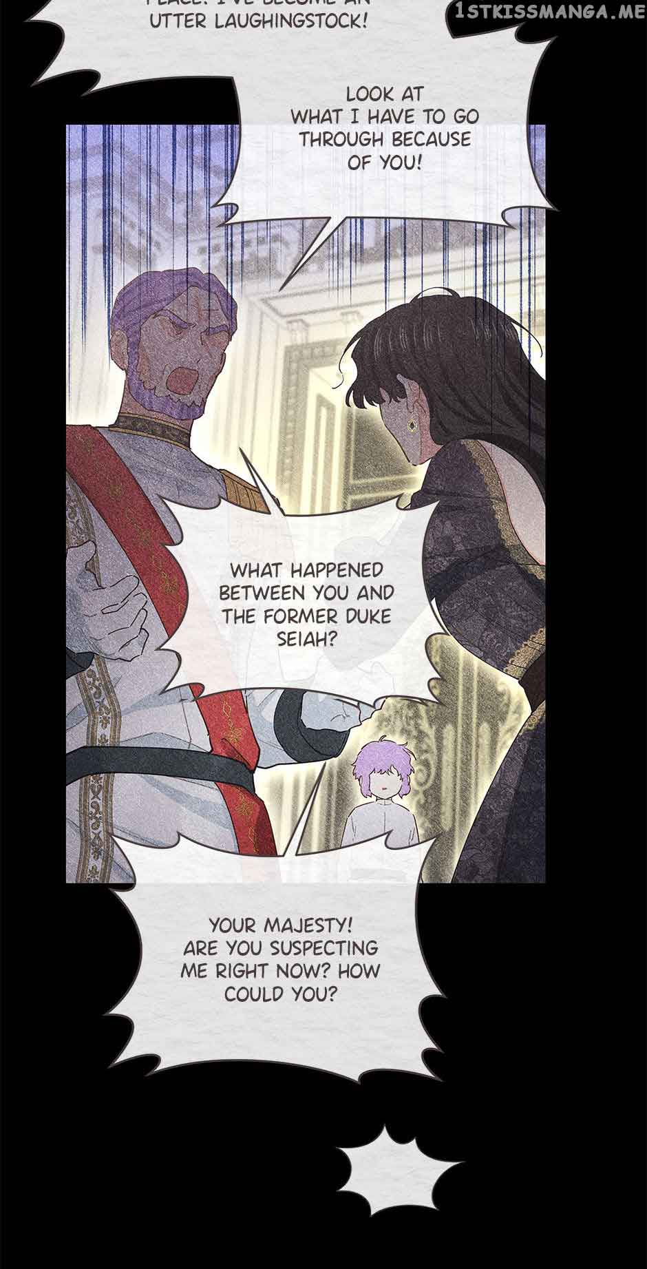 I Have No Health chapter 78 page 8