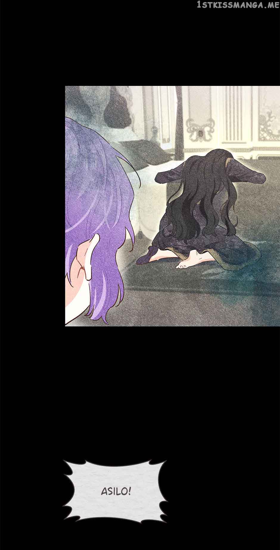 I Have No Health chapter 78 page 9