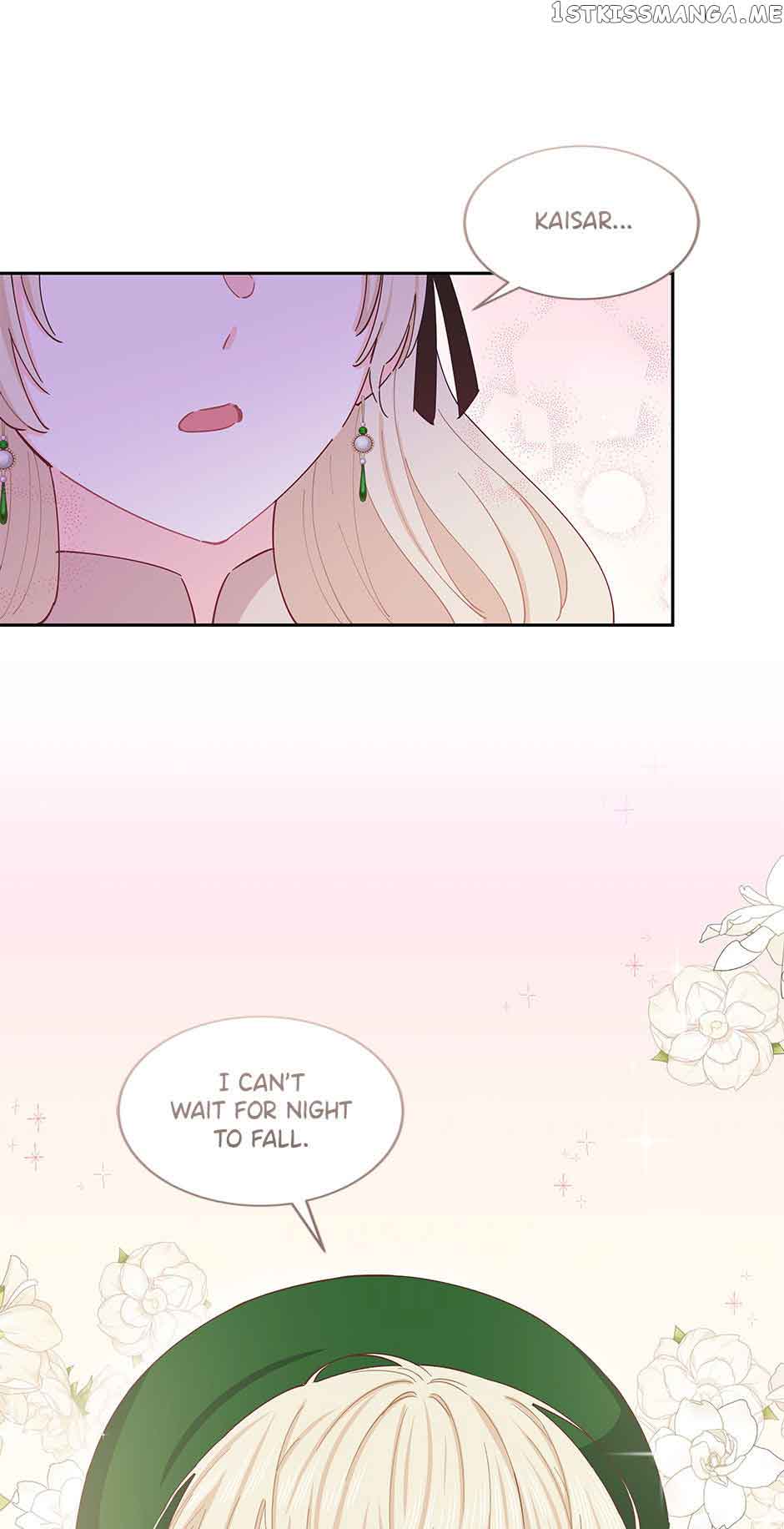 I Have No Health chapter 78 page 45