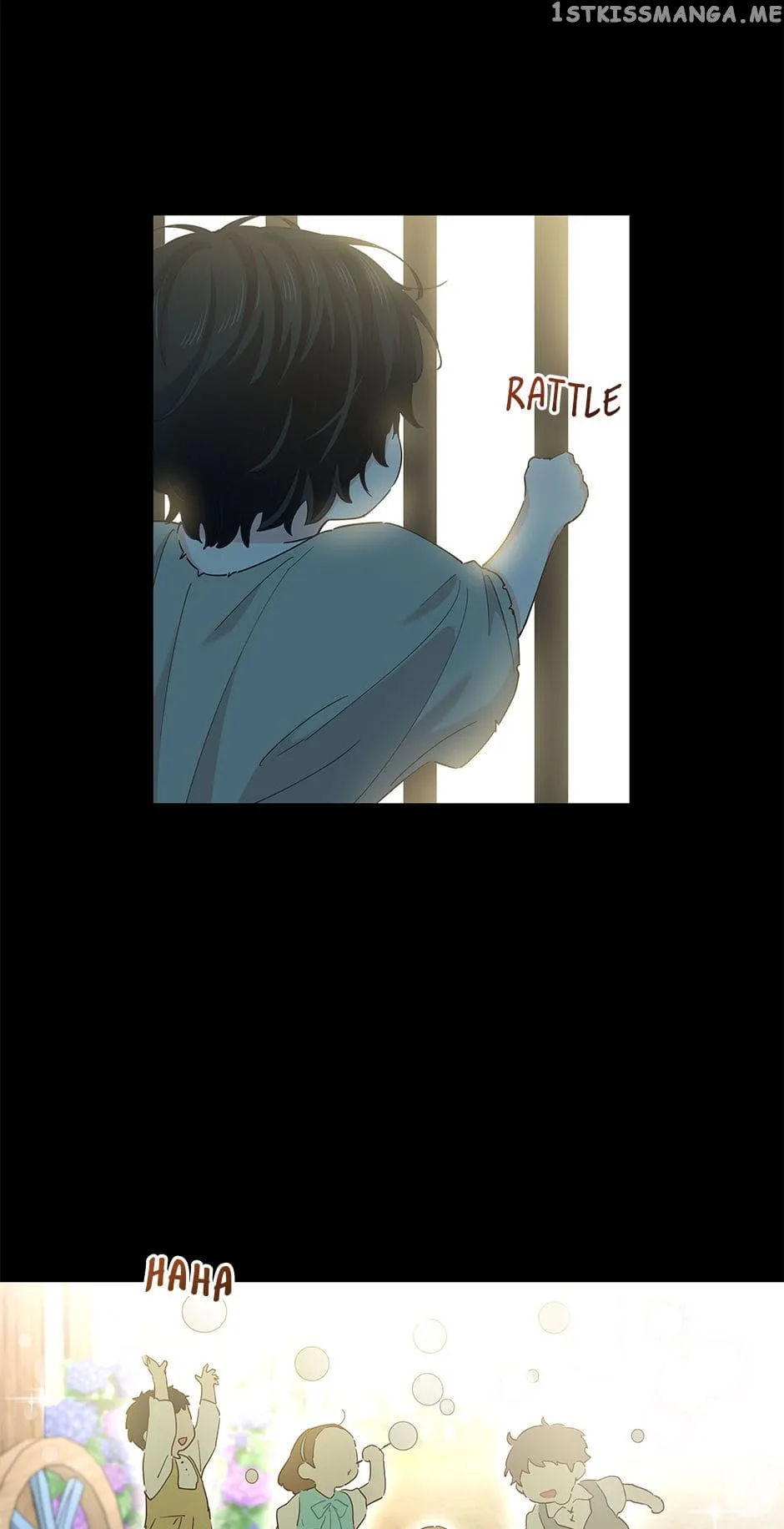 I Have No Health chapter 79 page 7