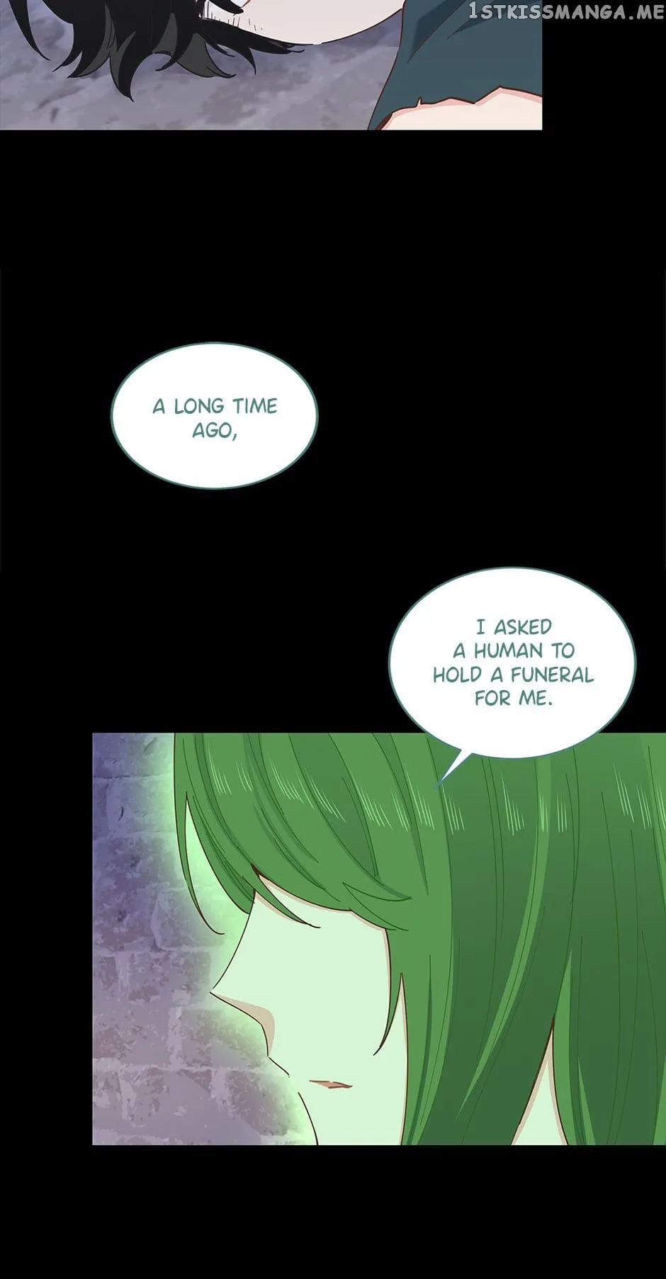 I Have No Health chapter 79 page 16