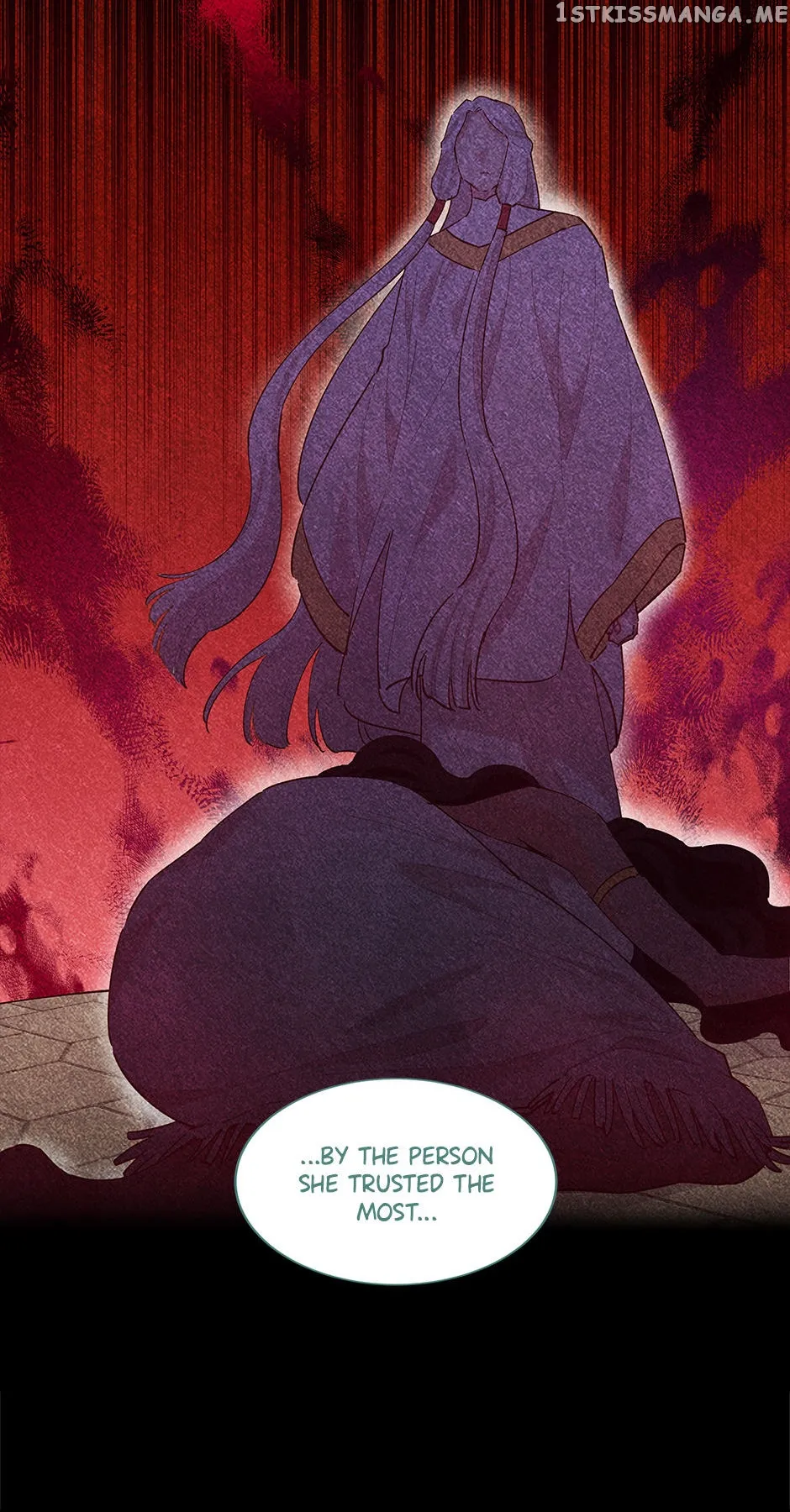 I Have No Health chapter 79 page 19