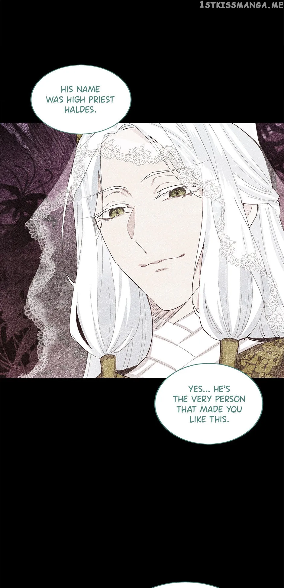 I Have No Health chapter 79 page 20