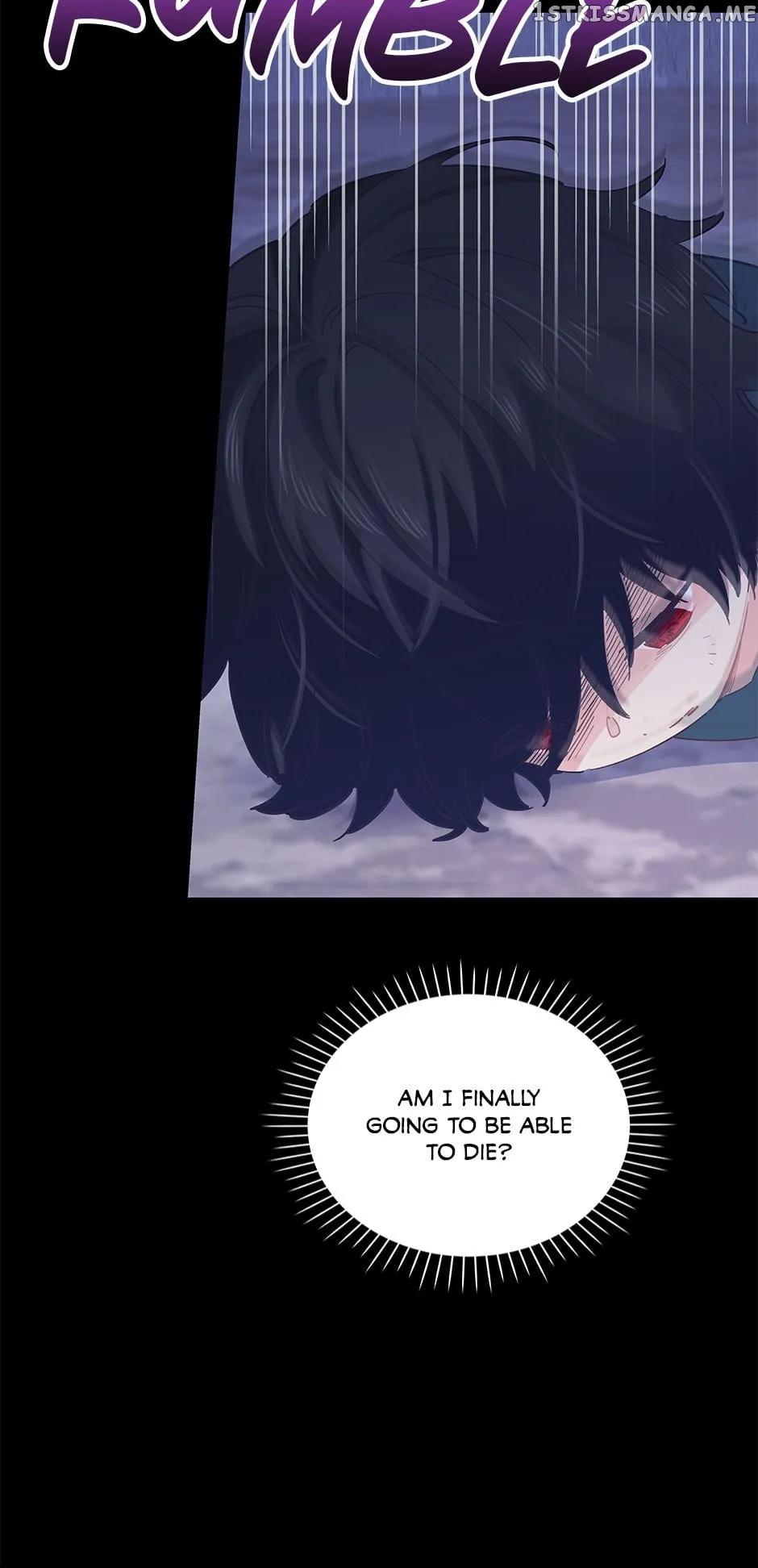 I Have No Health chapter 79 page 25