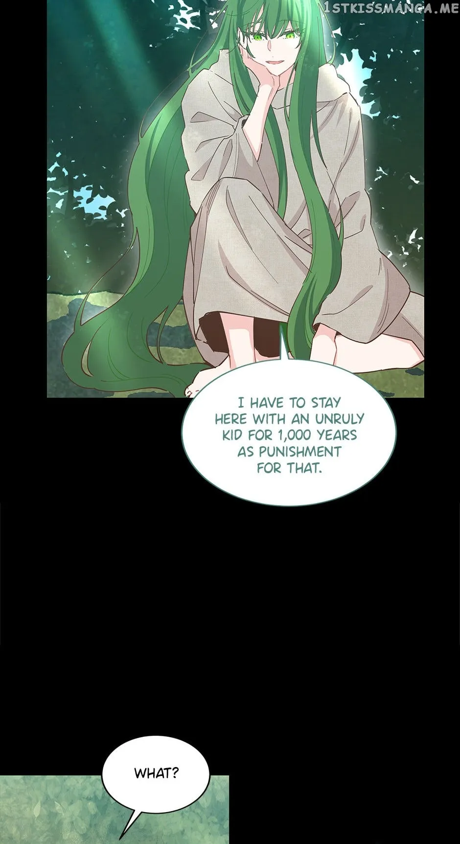 I Have No Health chapter 79 page 42